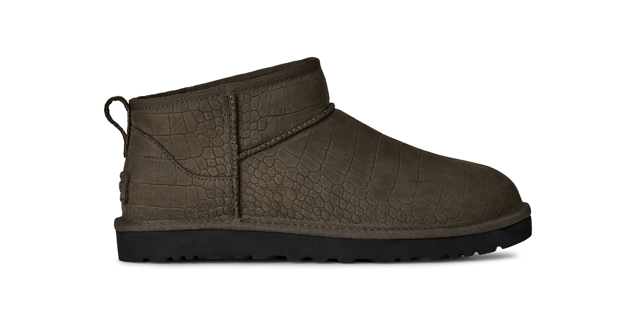 ☆未使用☆アグ UGG ロッジ LODGE 25cm 編み上げ 替え紐付き UGGのおすすめ人気商品一覧 通販 - Yahoo!ショッピング ☆未使用☆アグ