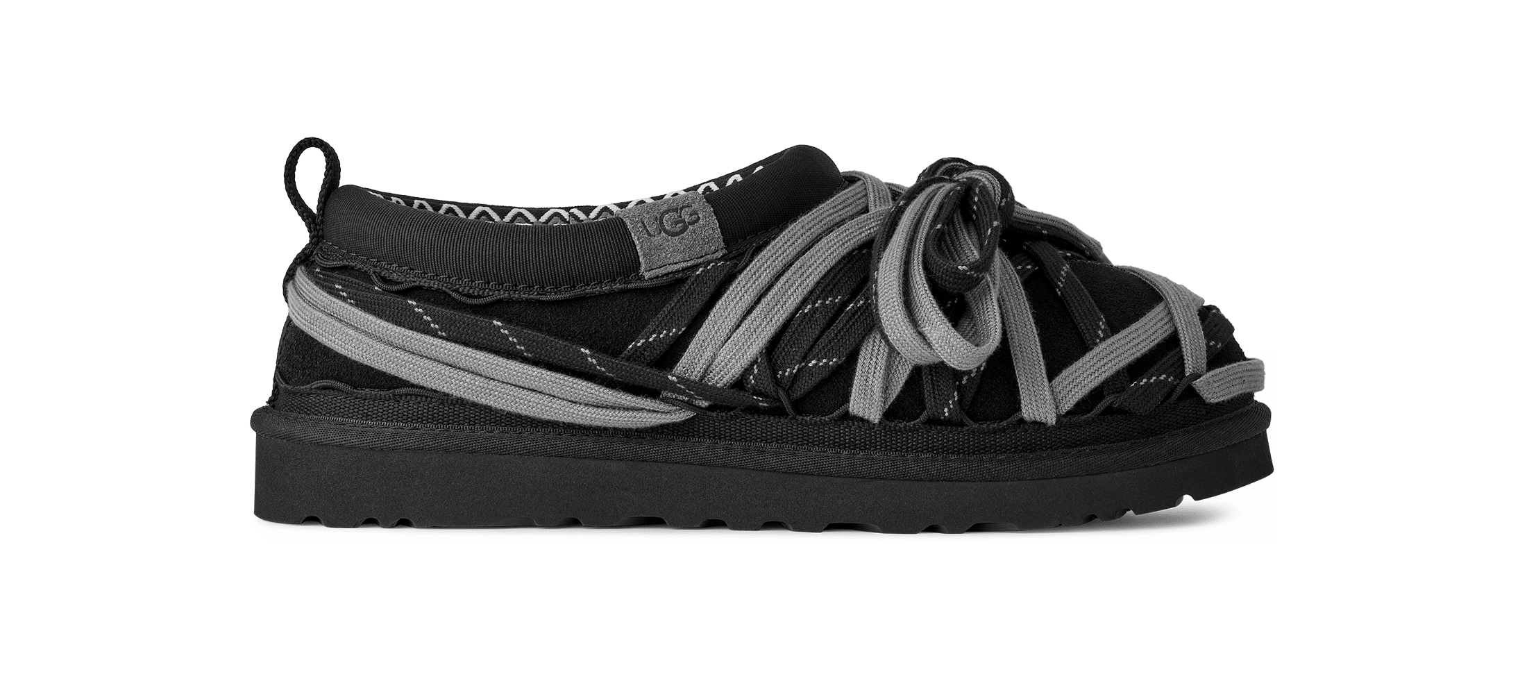 人気完売❤︎新品 UGG アグ ALLOWAY US 7 ❤︎24㎝ Feels Like UGG｜UGG®（アグ）公式サイト