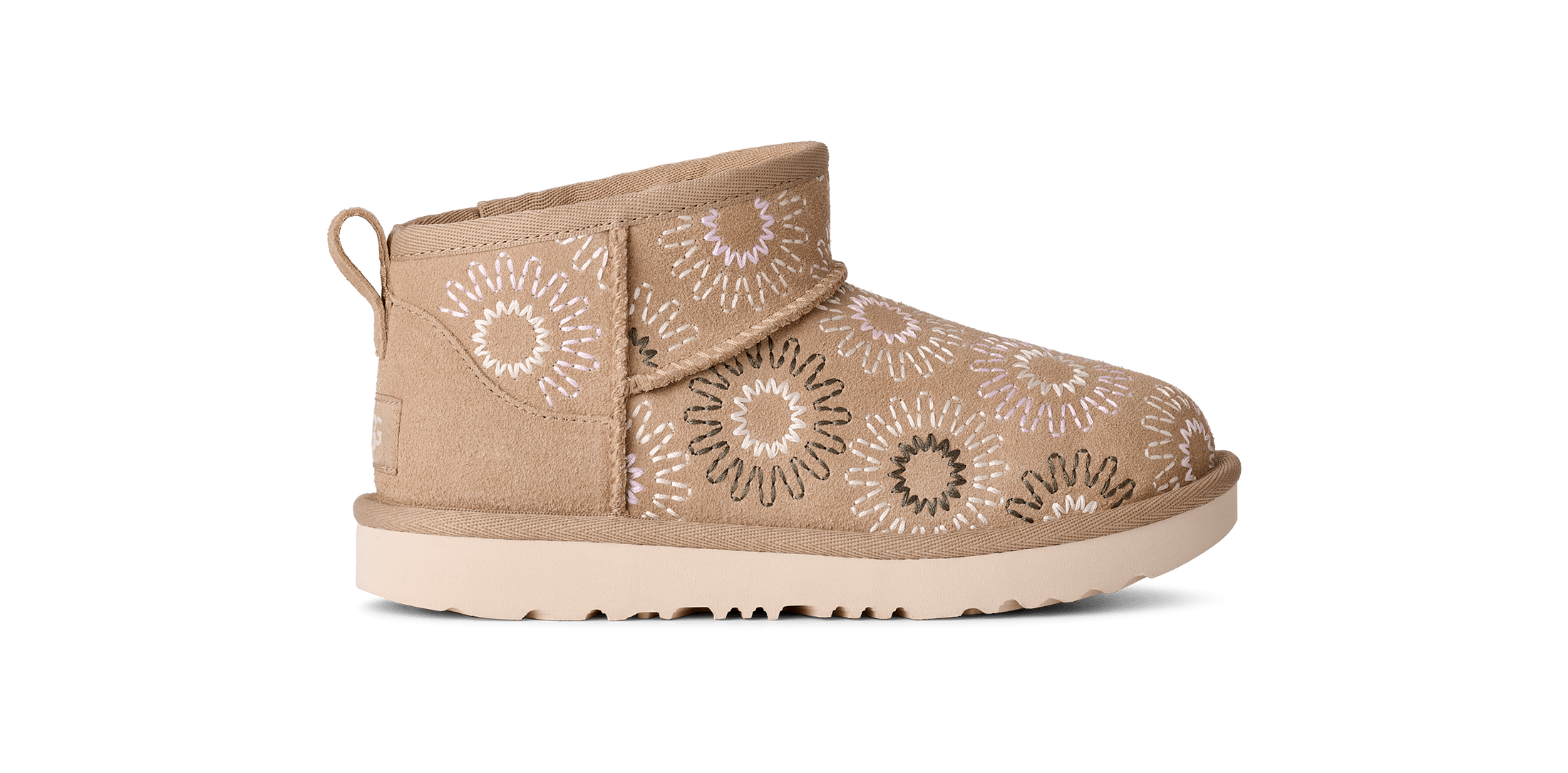 キッズ ブーツ｜UGG®（アグ）公式サイト