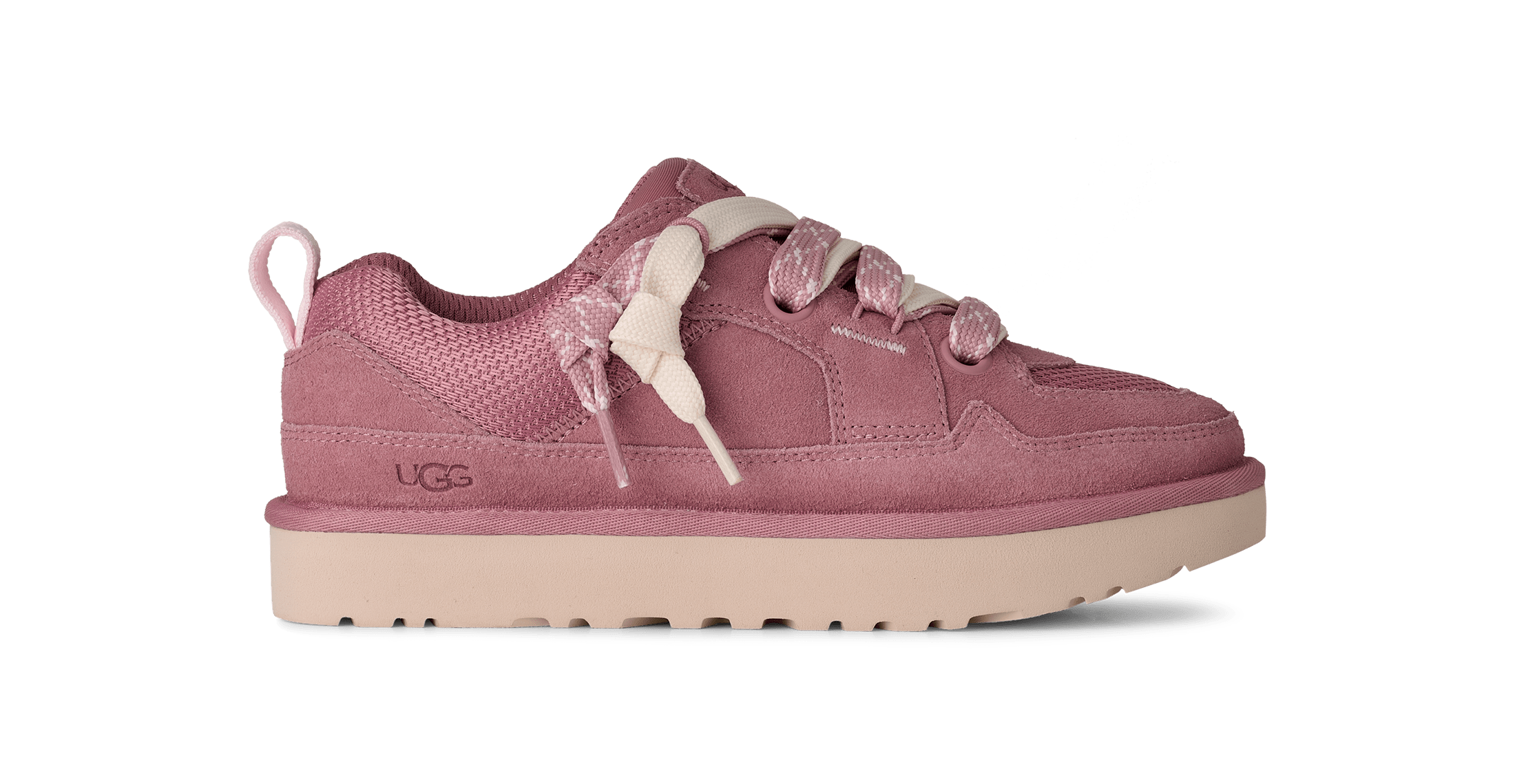 桃太郎AGGレディースシューズ 桃太郎AGGレディースシューズ 桃太郎AGGレディースシューズ 2025年12月