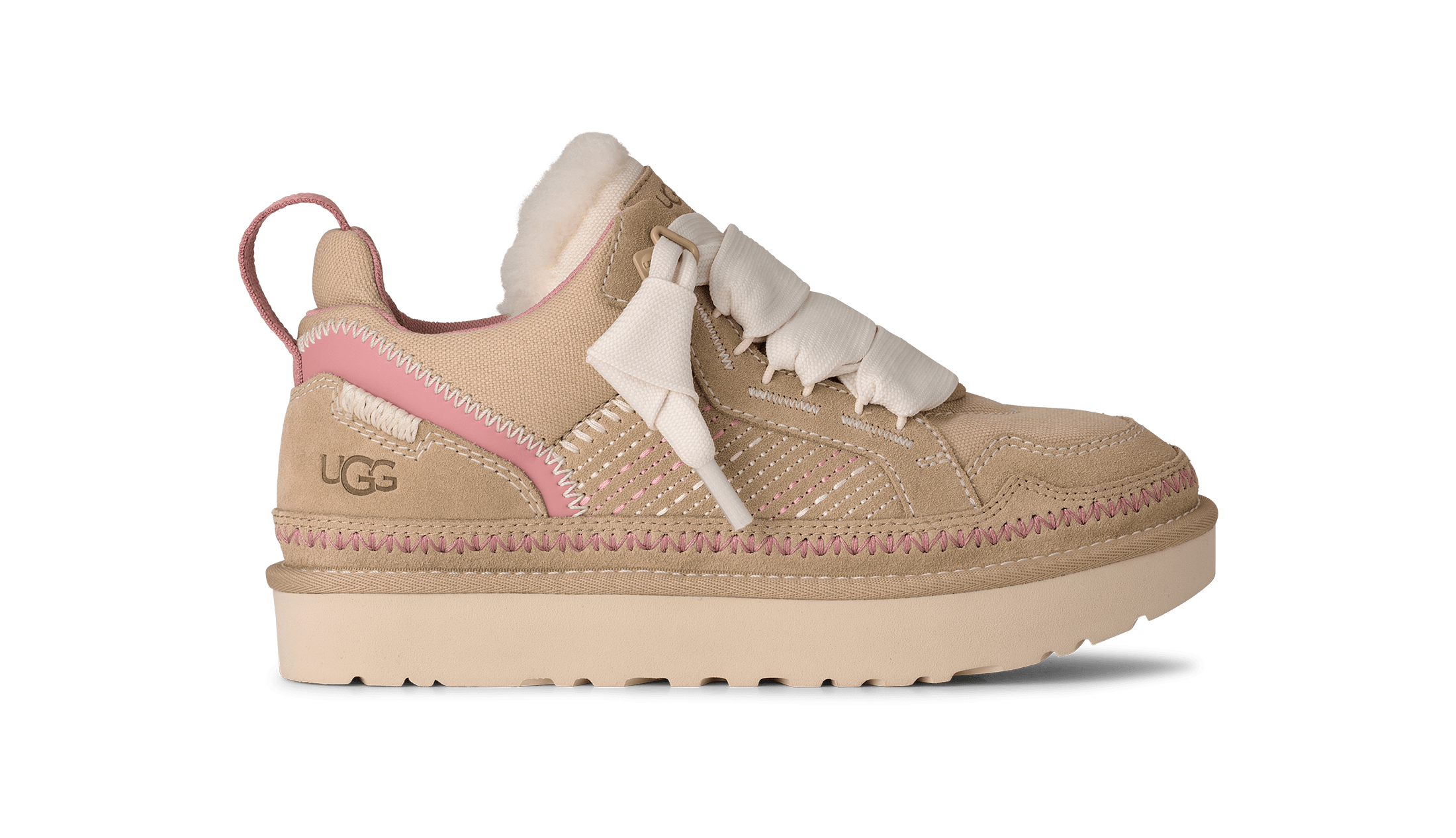 Feels Like UGG|UGG®(アグ)公式サイト Feels Like UGG|UGG®(アグ)公式サイト