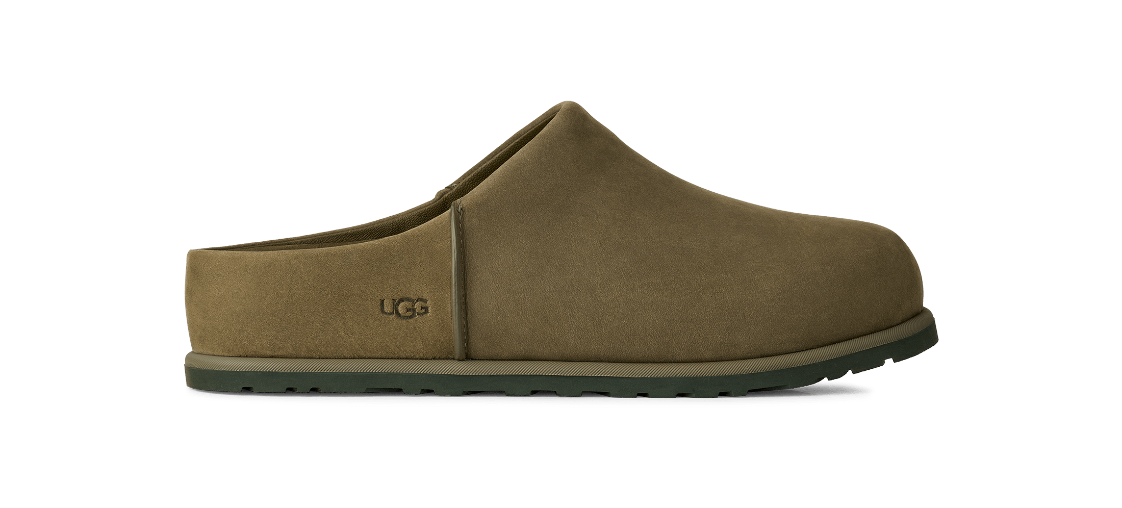 スリッポン｜UGG®（アグ）公式サイト