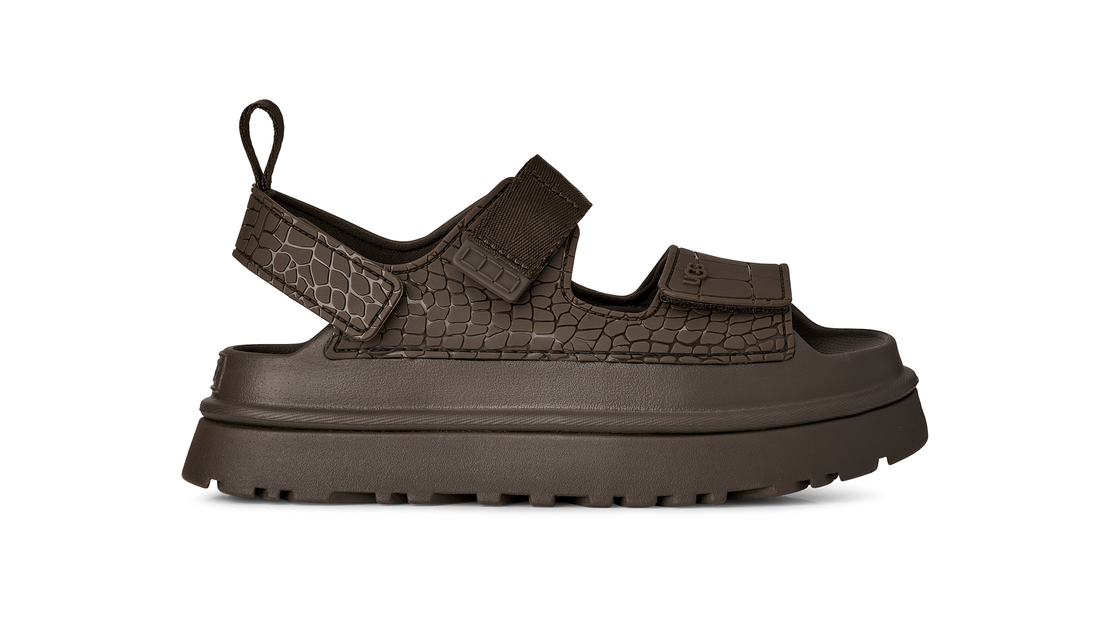 Feels Like UGG｜UGG®（アグ）公式サイト