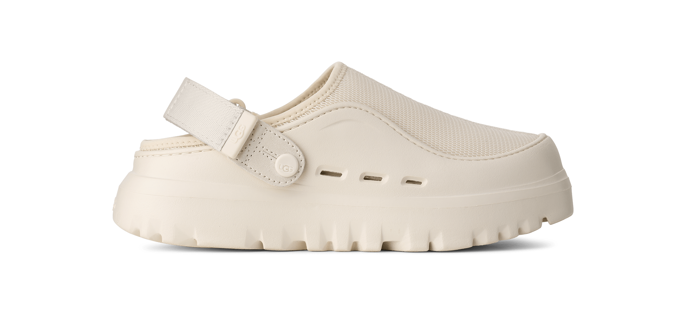 クロッグ ｜UGG®（アグ）公式サイト