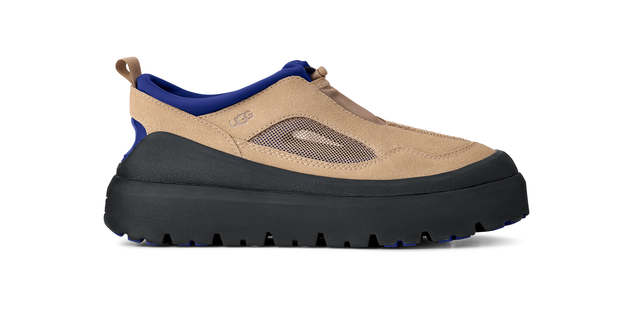 新作・新着｜UGG®（アグ）公式サイト