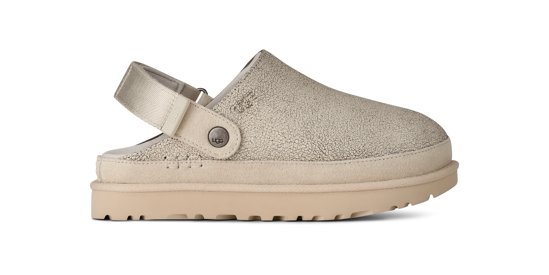 Feels Like UGG｜UGG®（アグ）公式サイト