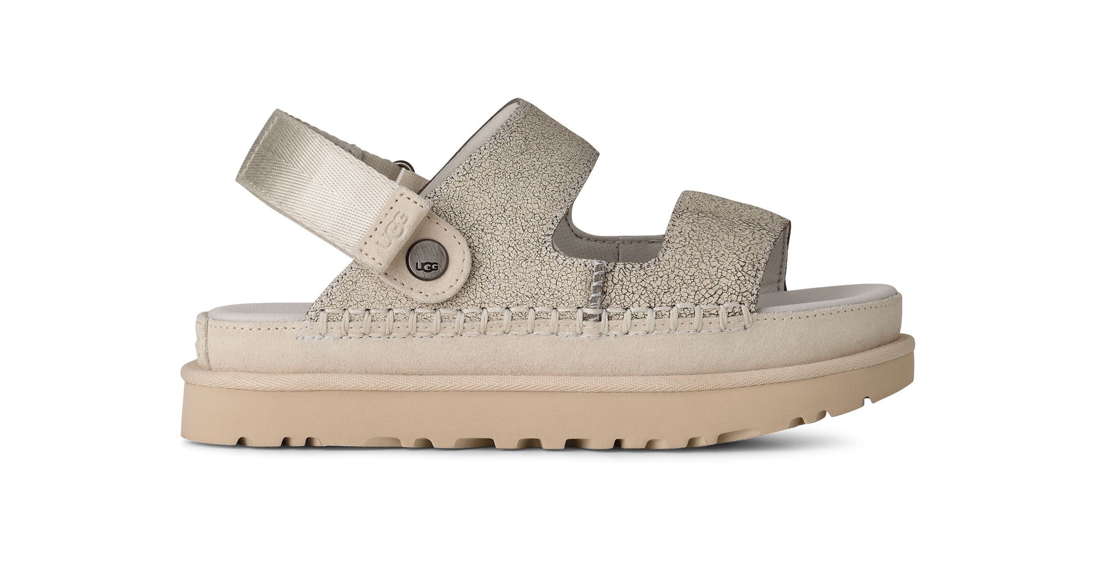 Feels Like UGG｜UGG®（アグ）公式サイト