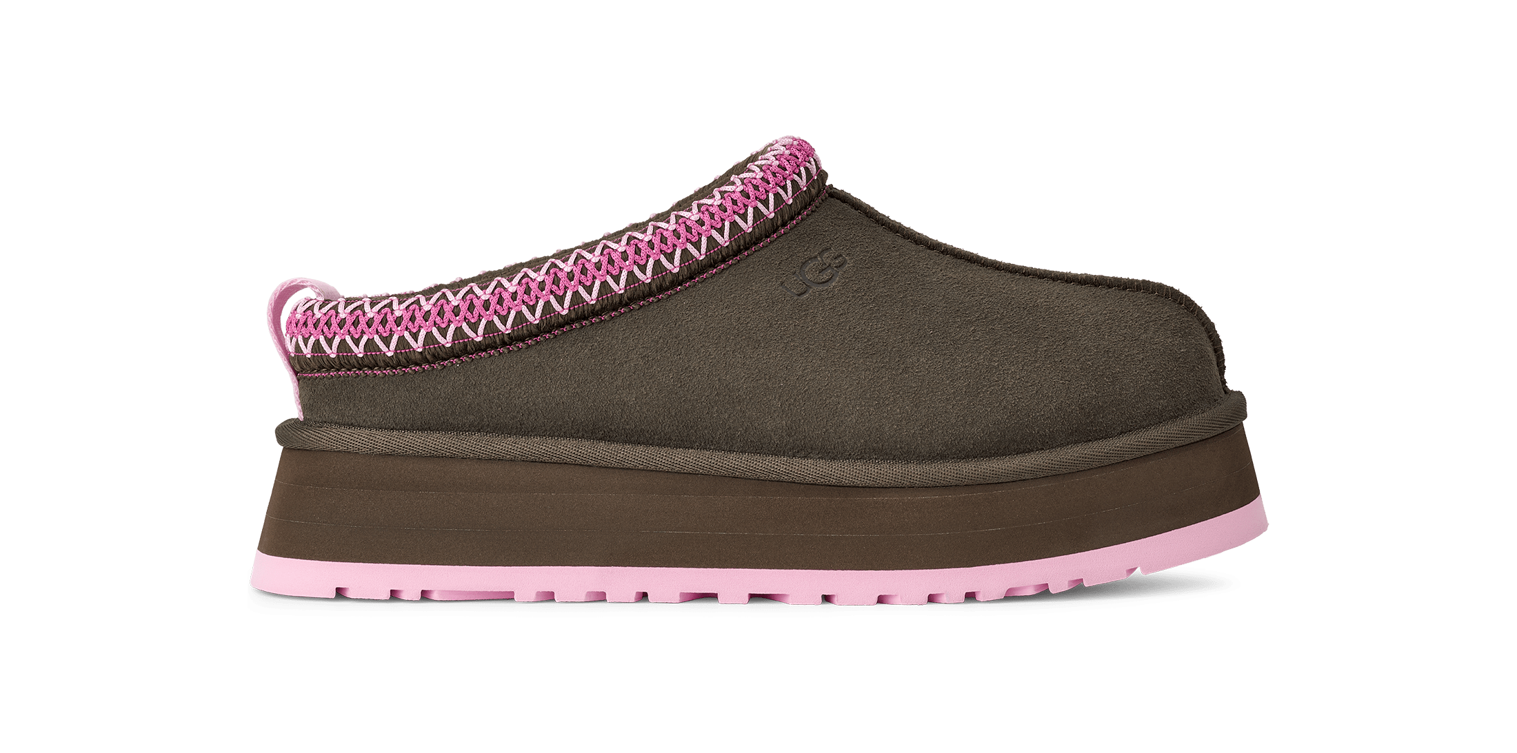 2026春夏 新作・新着 - ブラック | UGG 日本