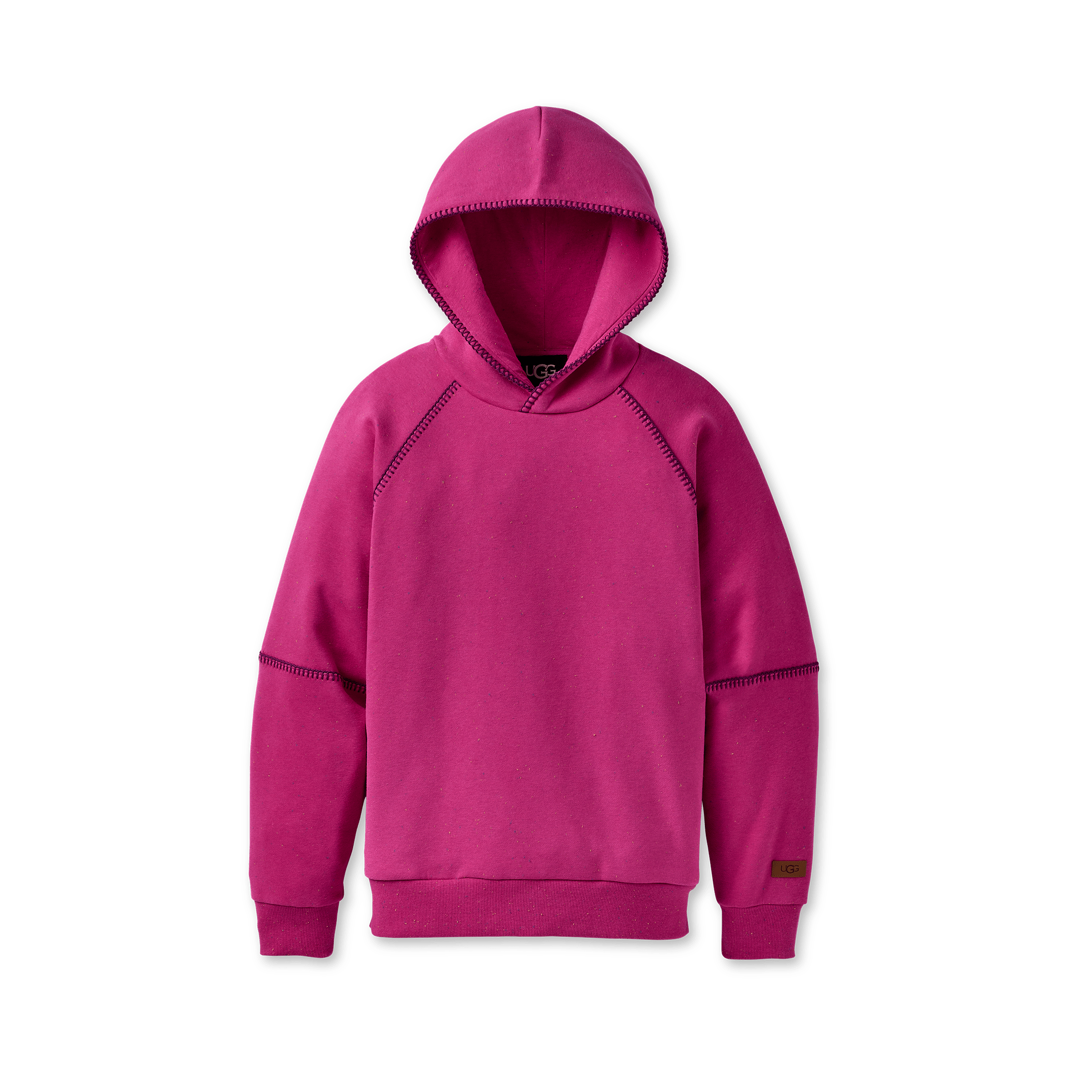 Pink Collection｜UGG®（アグ）公式サイト