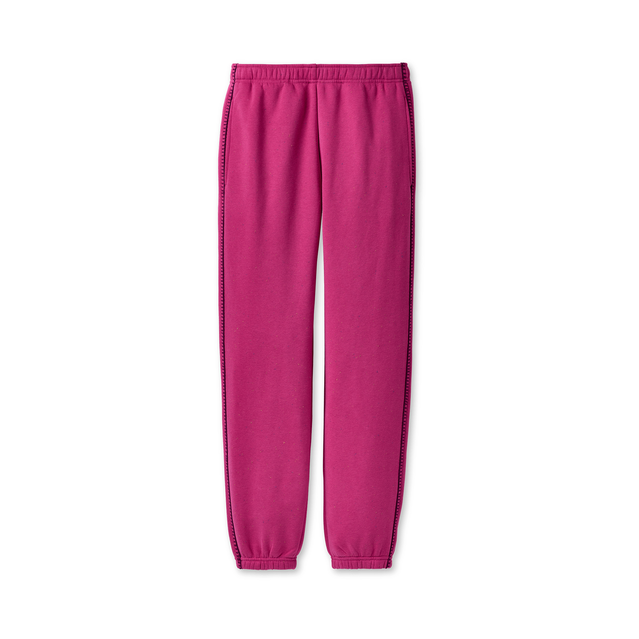 Pink Collection｜UGG®（アグ）公式サイト