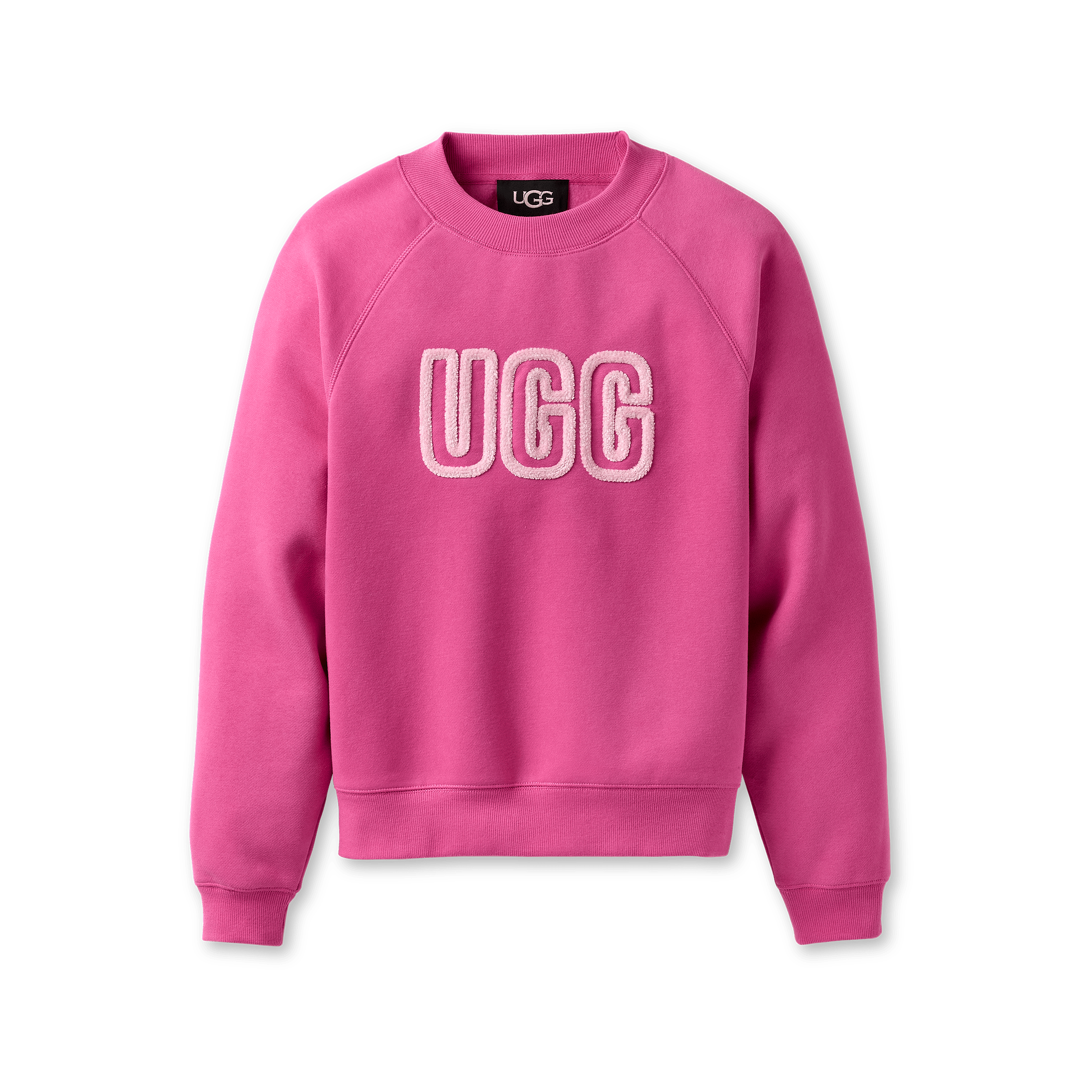 レディース スウェット｜UGG®（アグ）公式サイト