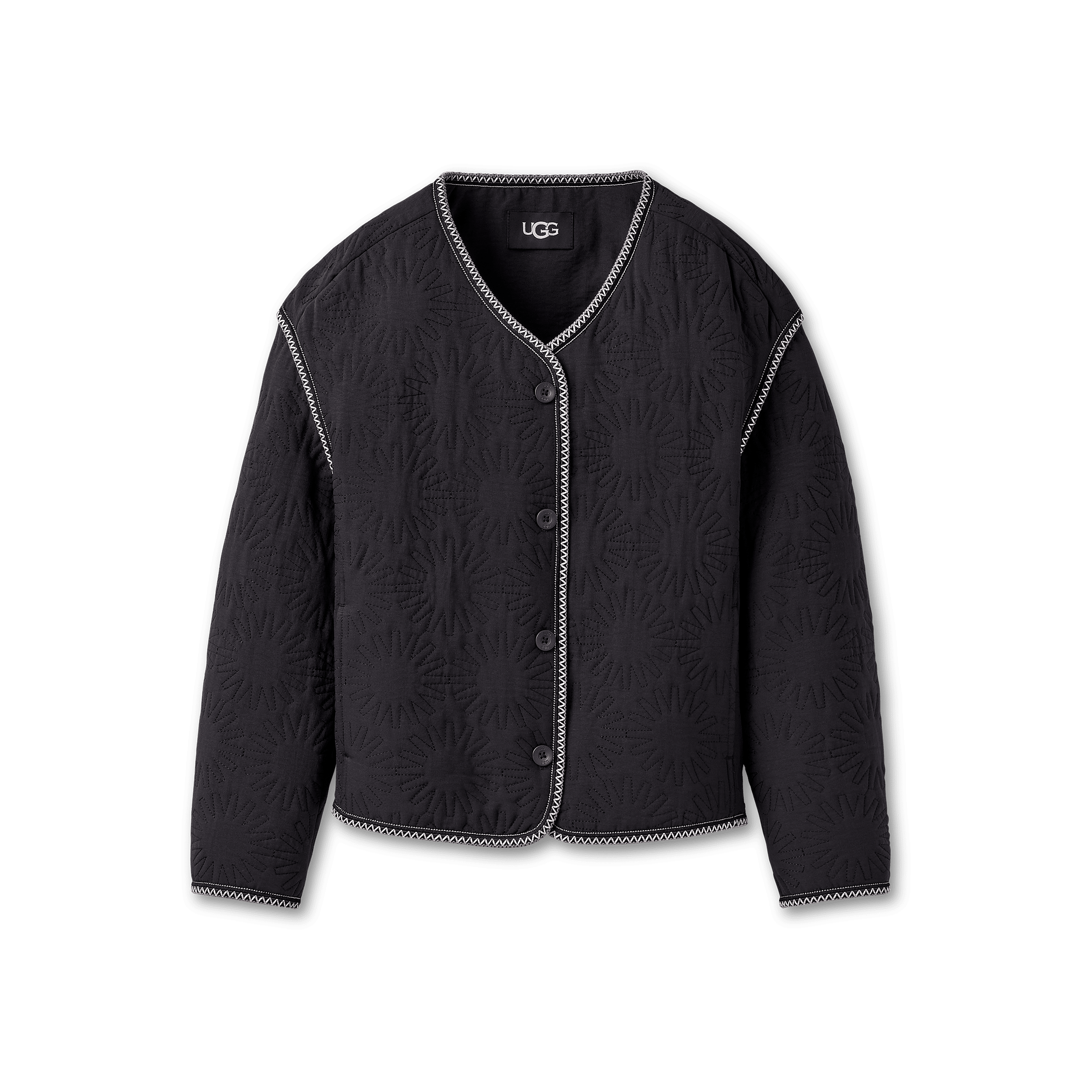 メンズ アウター｜UGG®（アグ）公式サイト