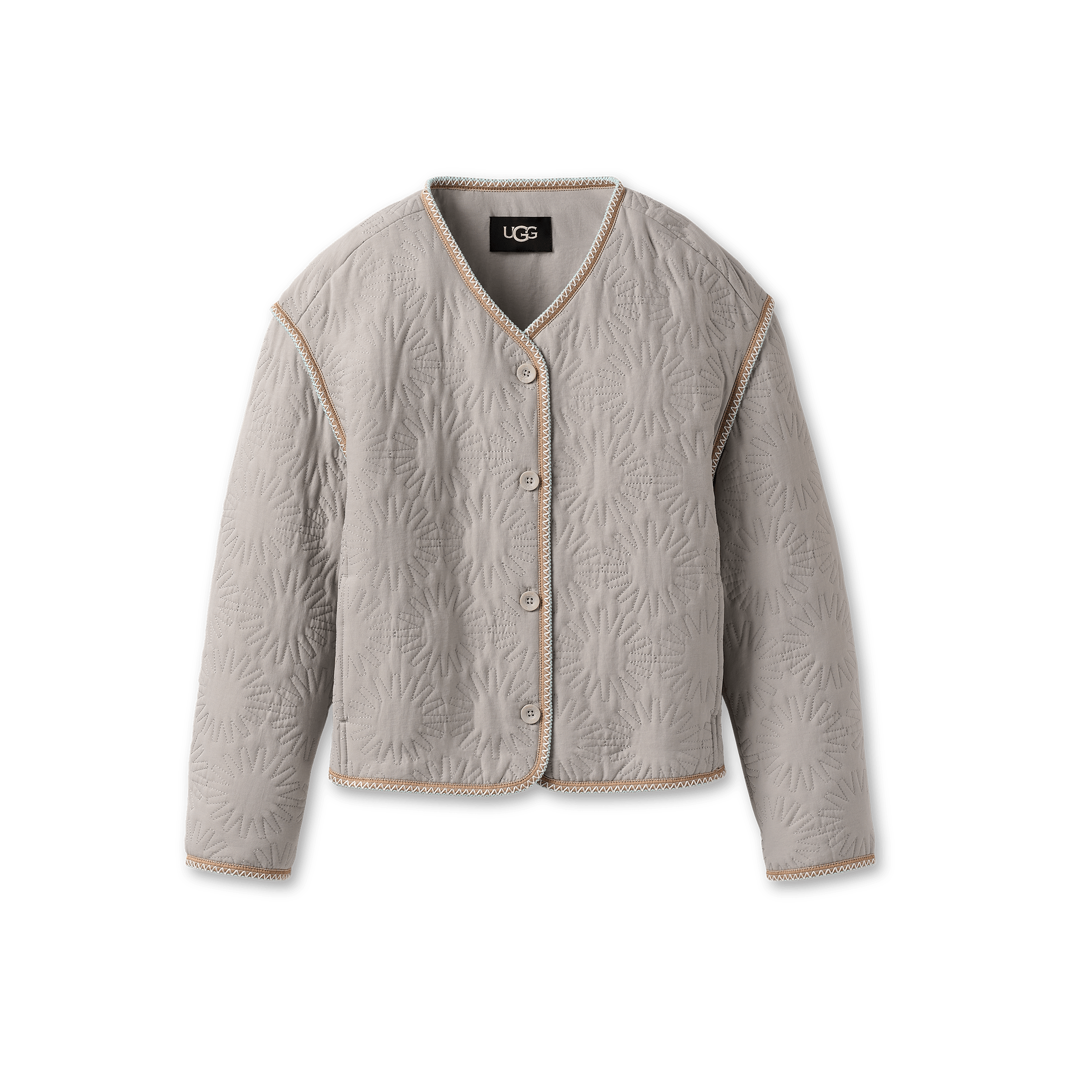 メンズ アウター｜UGG®（アグ）公式サイト