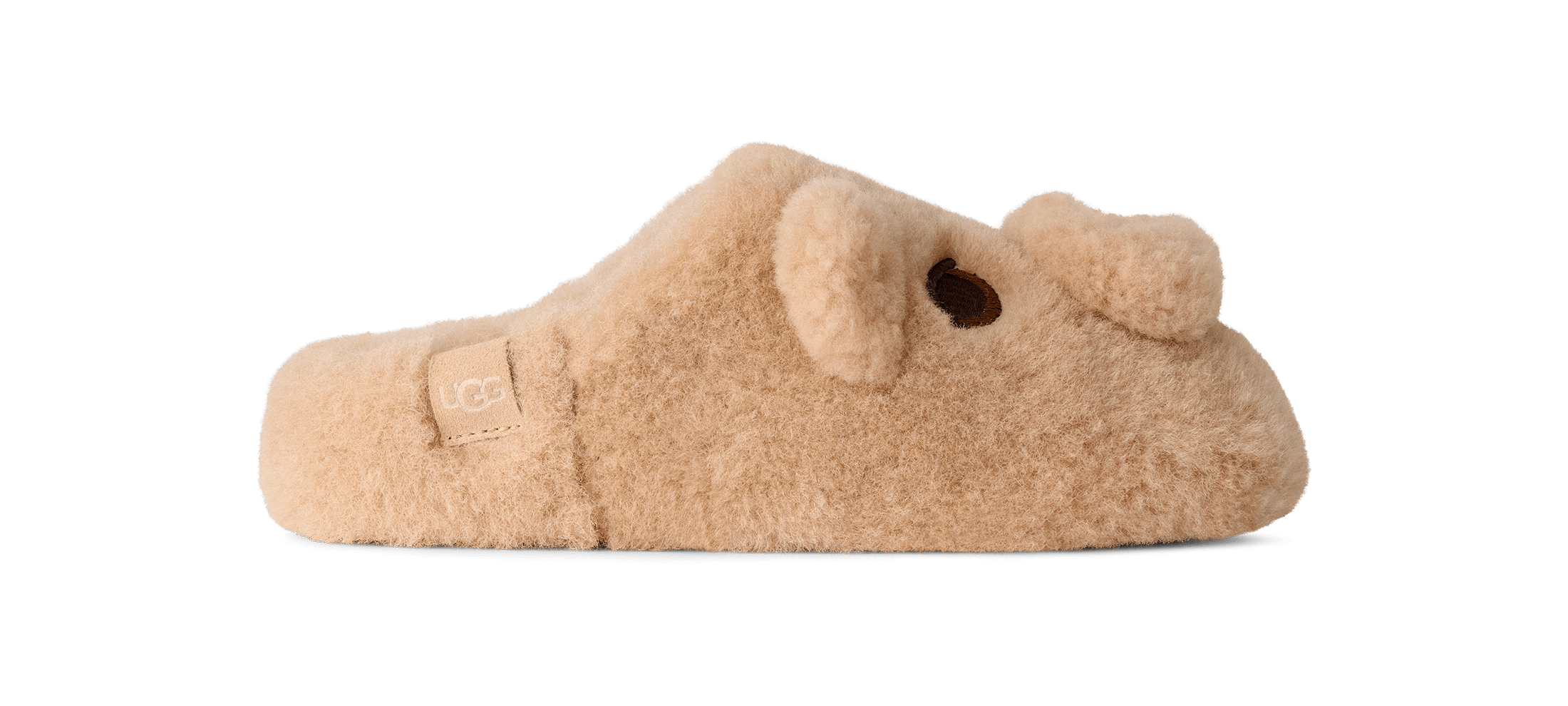 新作・新着｜UGG®（アグ）公式サイト