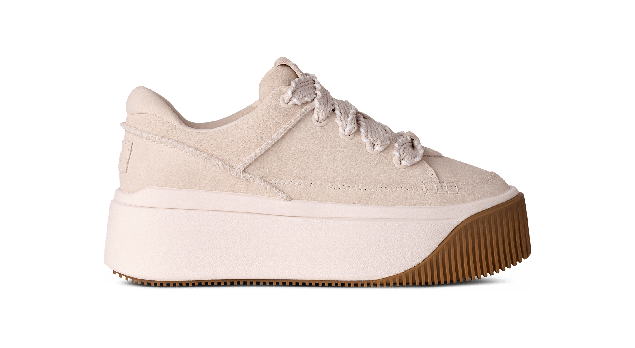 レディース 厚底スニーカー｜UGG®（アグ）公式サイト