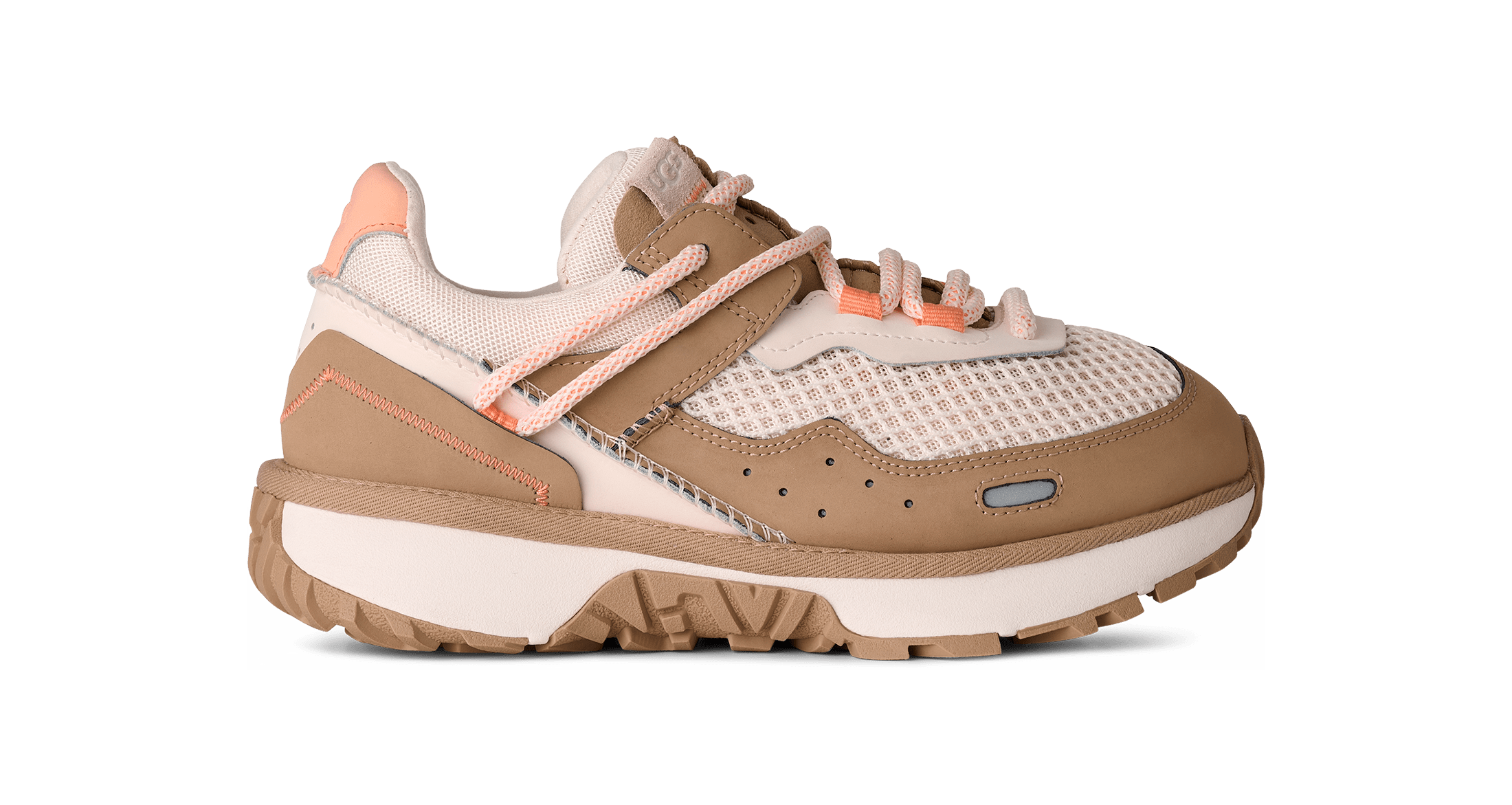 レディース スニーカー｜UGG®（アグ）公式サイト
