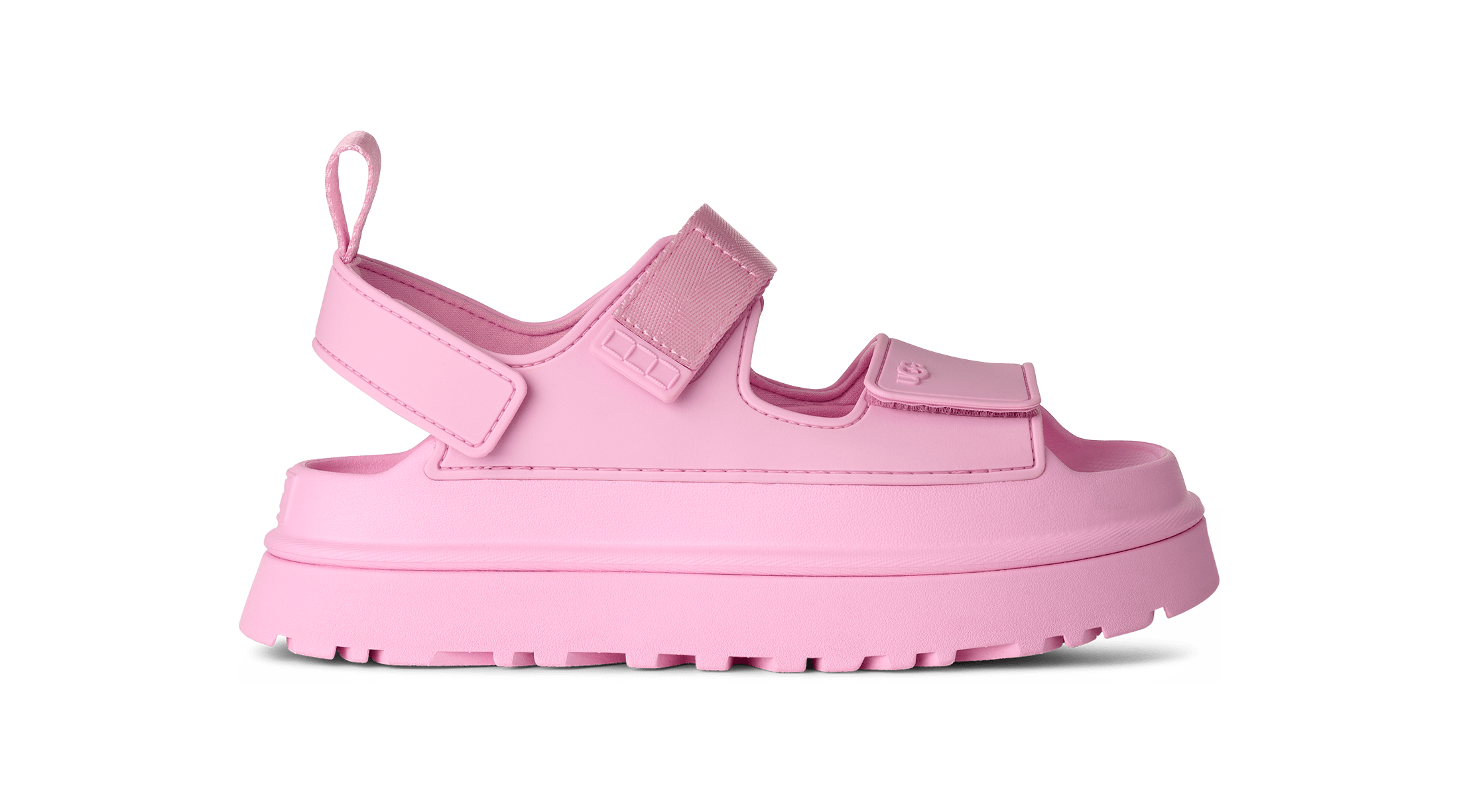 Pink Collection｜UGG®（アグ）公式サイト