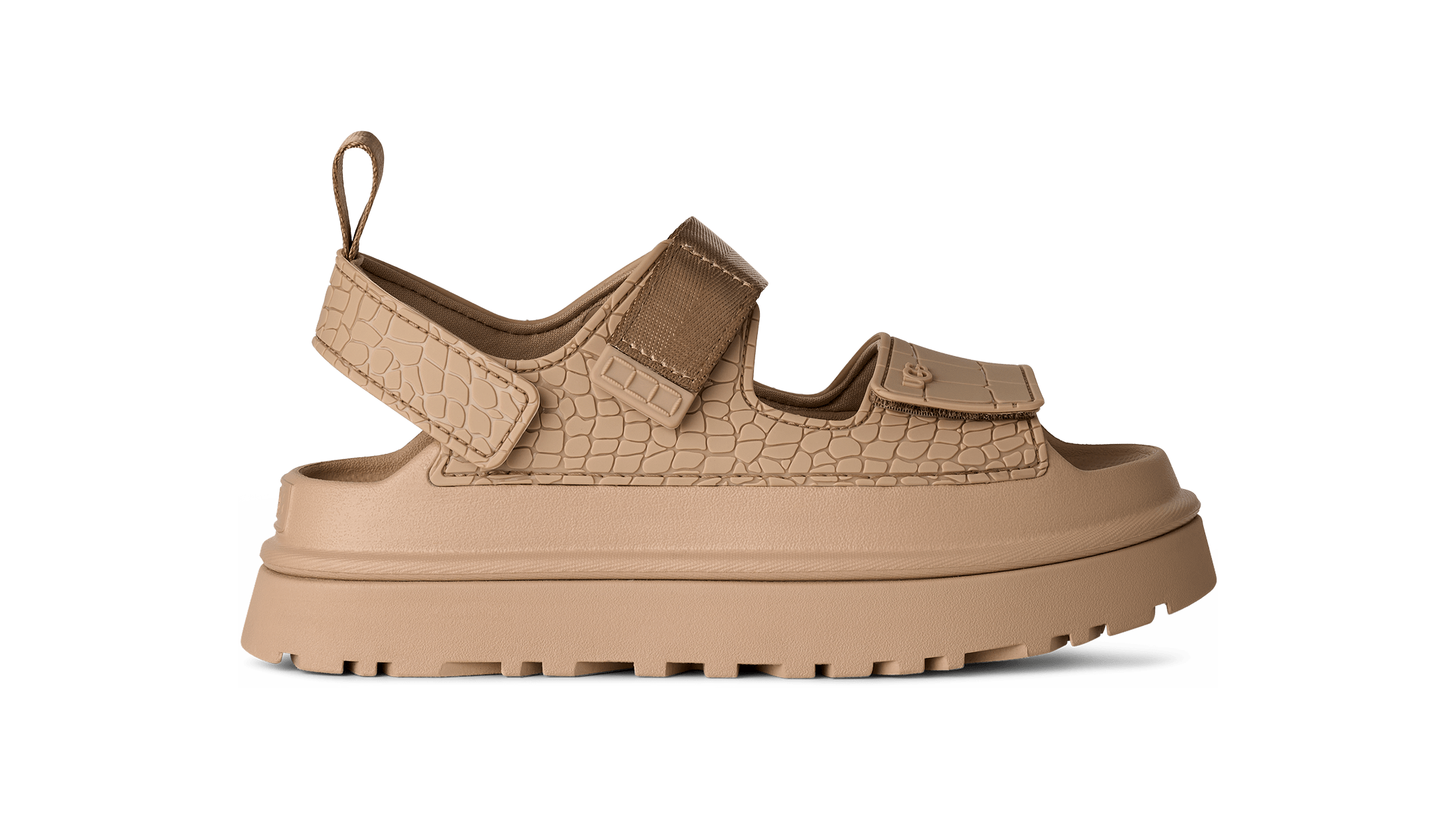 別注・Exclusive｜UGG®（アグ）公式サイト