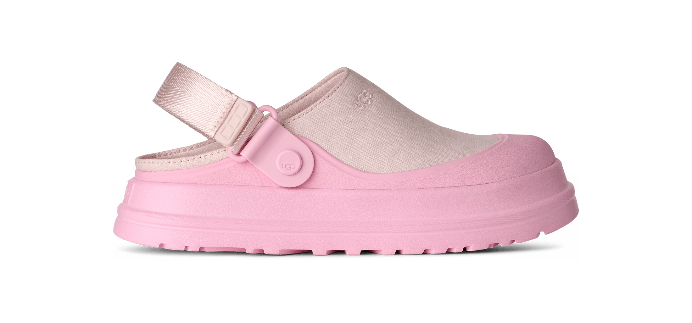 新品 アグ ピンク フラットシューズ Pink Collection｜UGG®（アグ）公式サイト