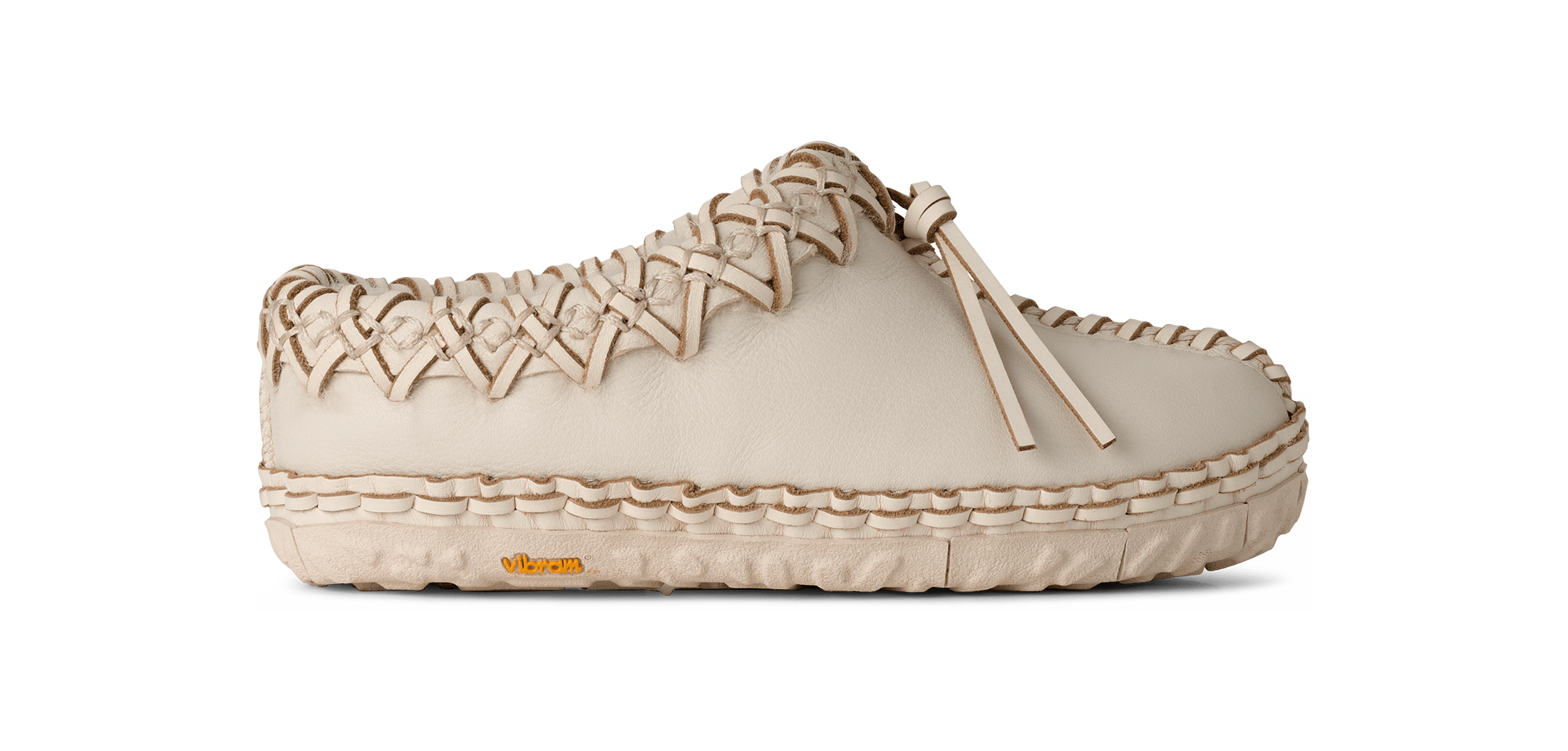 レディース スリッポン ｜UGG®（アグ）公式サイト