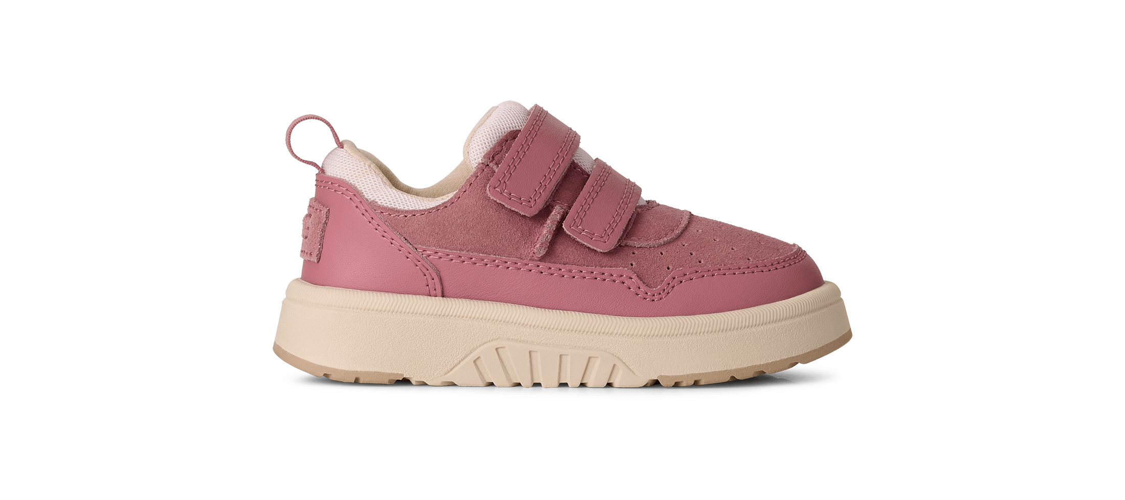 トドラー（13.5～18.5cm）｜UGG®（アグ）公式サイト