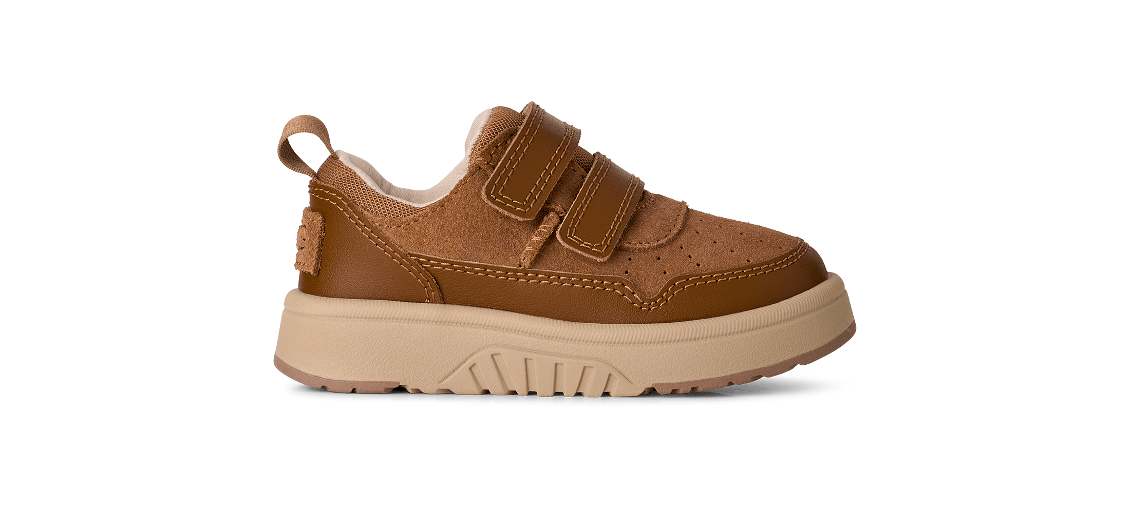 トドラー（13.5～18.5cm）｜UGG®（アグ）公式サイト