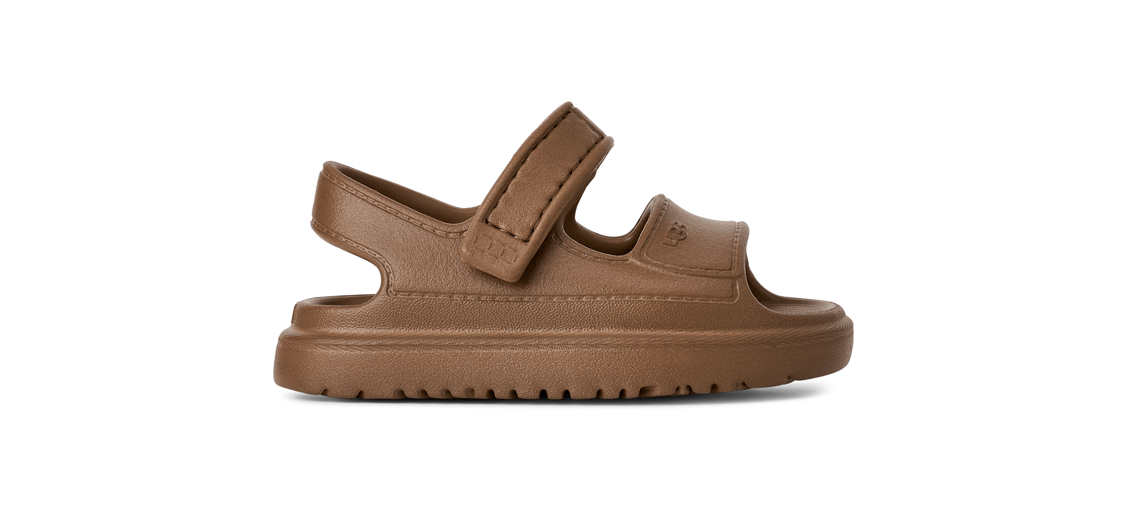 トドラー（13.5～18.5cm）｜UGG®（アグ）公式サイト