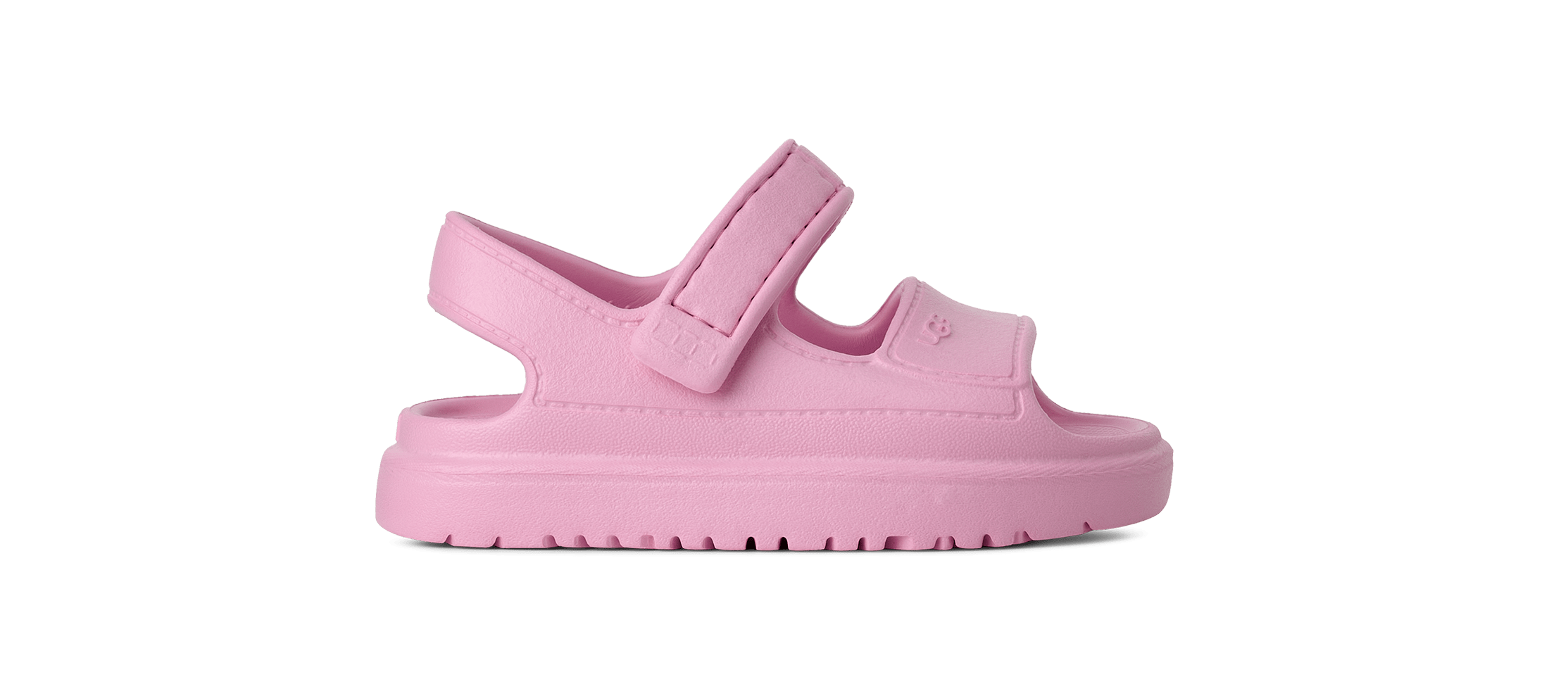 トドラー（13.5～18.5cm）｜UGG®（アグ）公式サイト