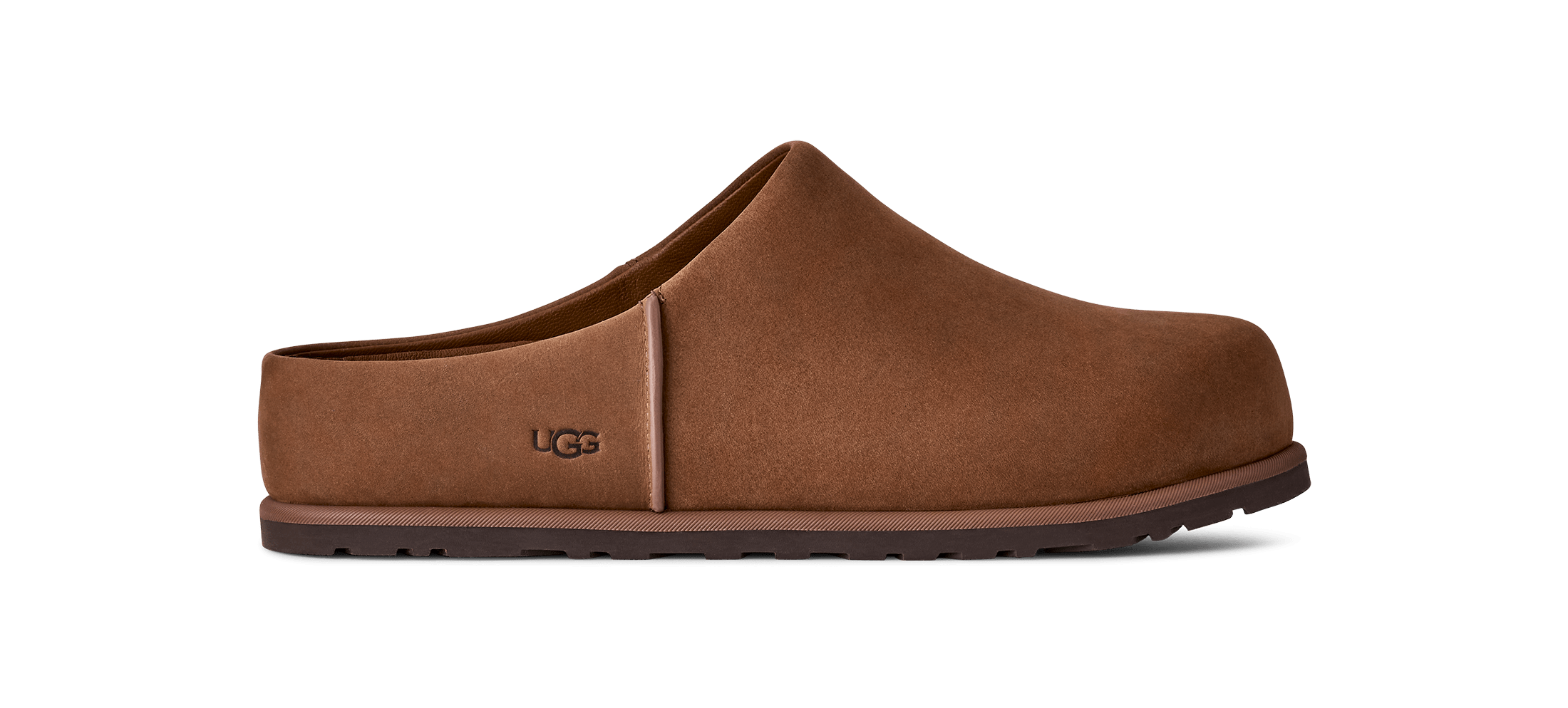 新作・新着｜UGG®（アグ）公式サイト