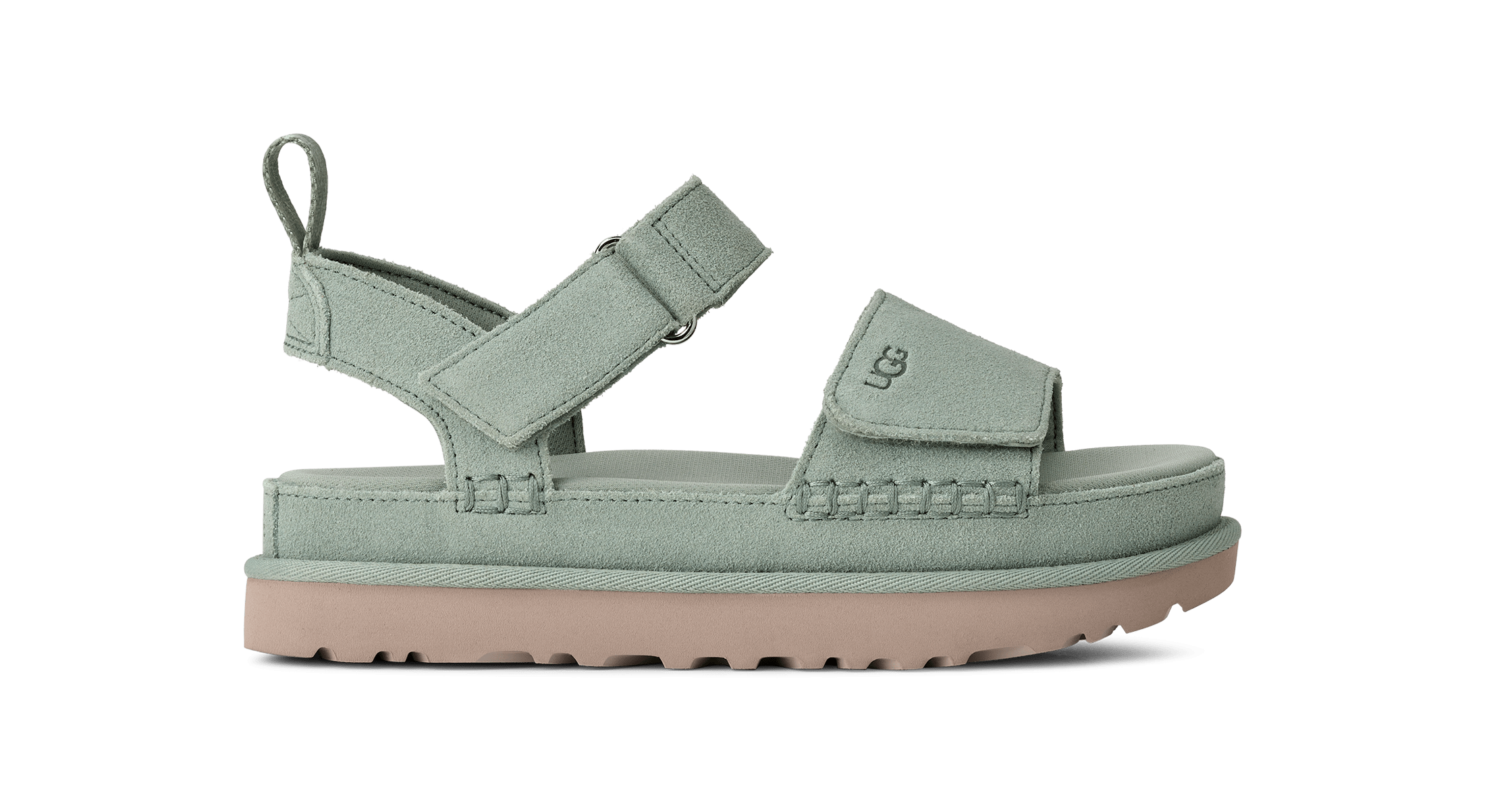 ご予算から探す - グリーン - レディース | UGG 日本