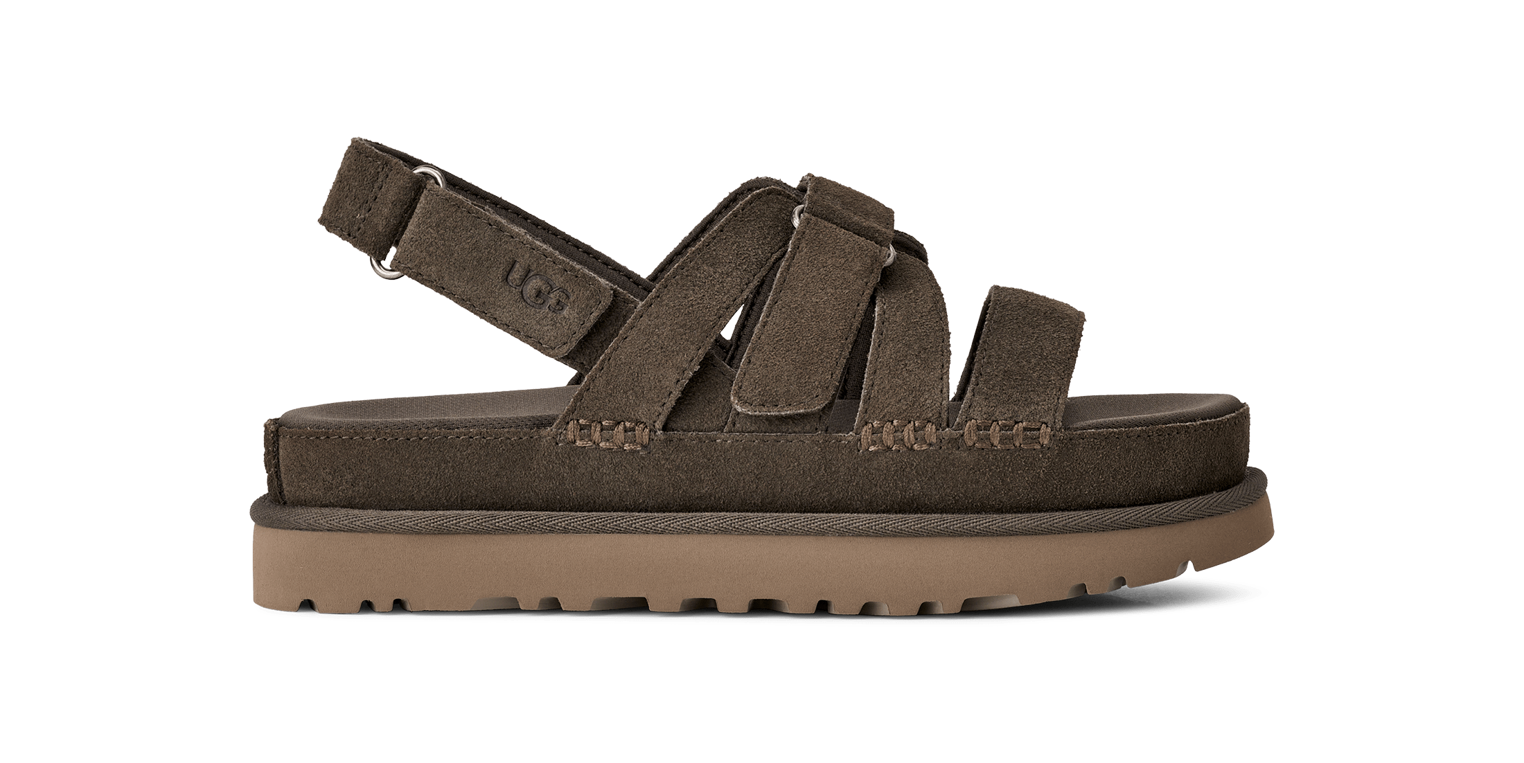 レディース シューズ・靴 新作・新着 ｜UGG®（アグ）公式サイト