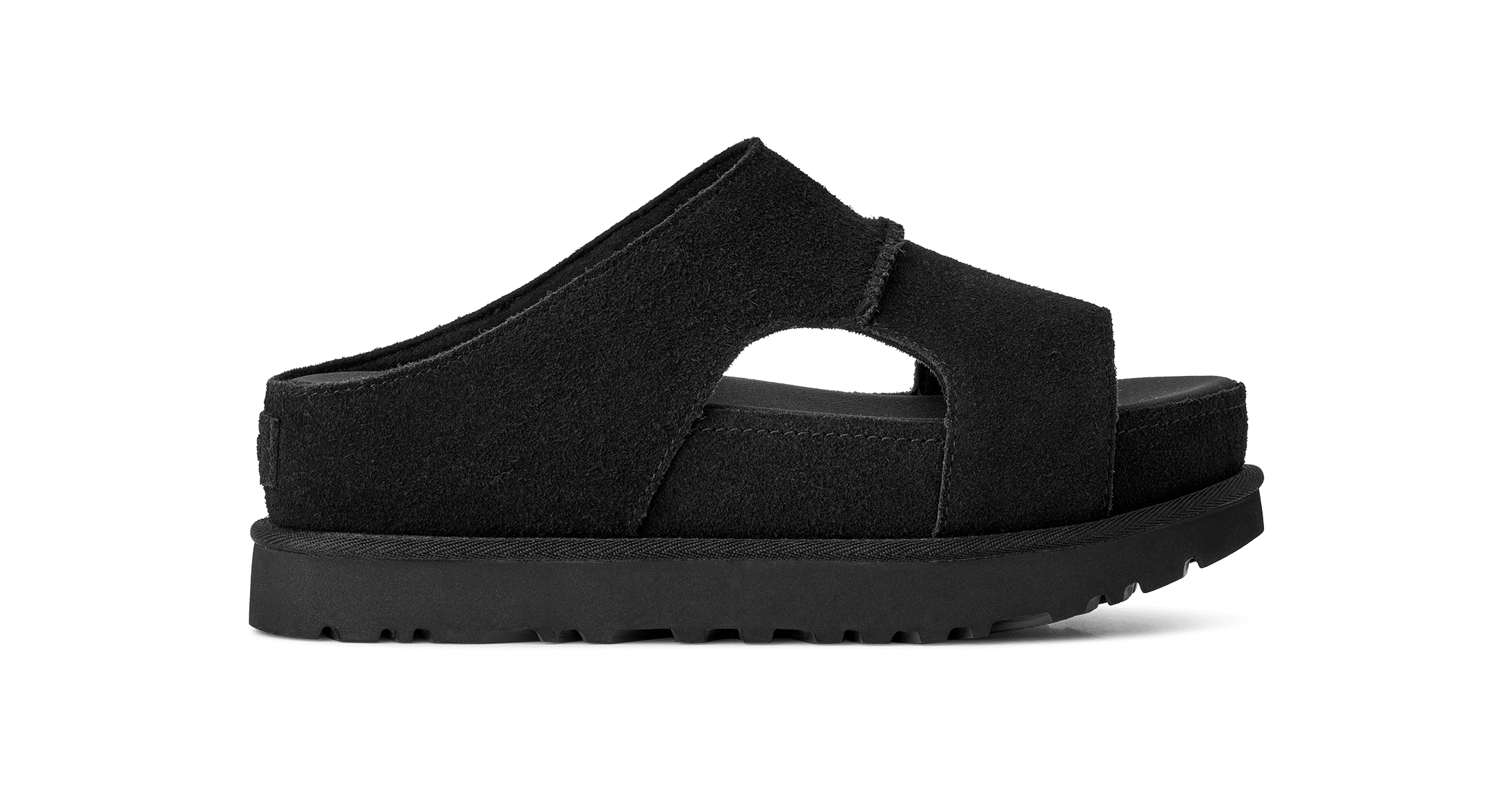 レディース サンダル｜UGG®（アグ）公式サイト