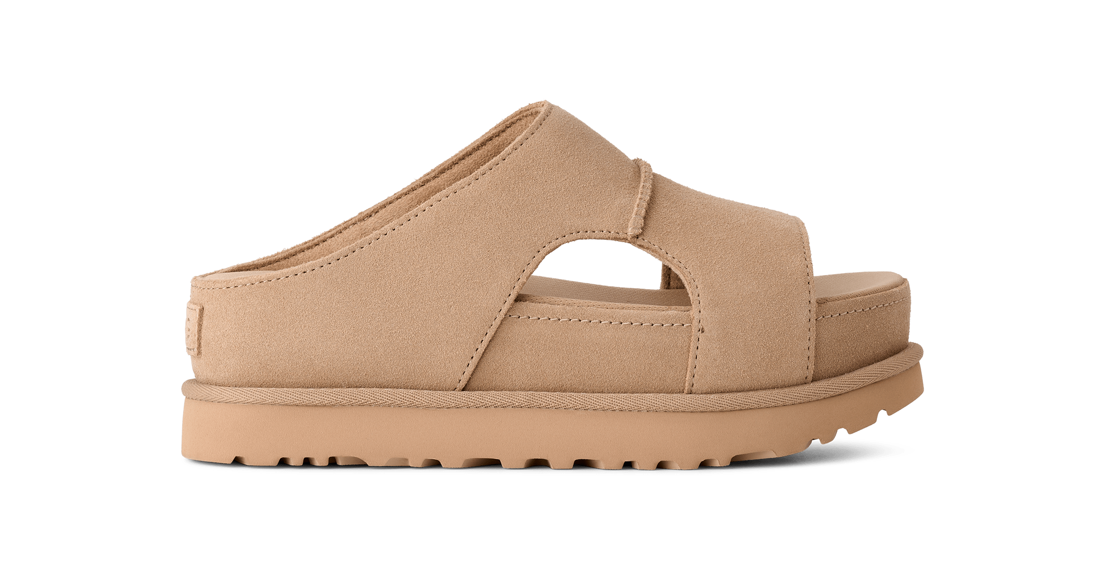 スライドサンダル|UGG®(アグ)公式サイト スライドサンダル|UGG®(アグ)公式サイト