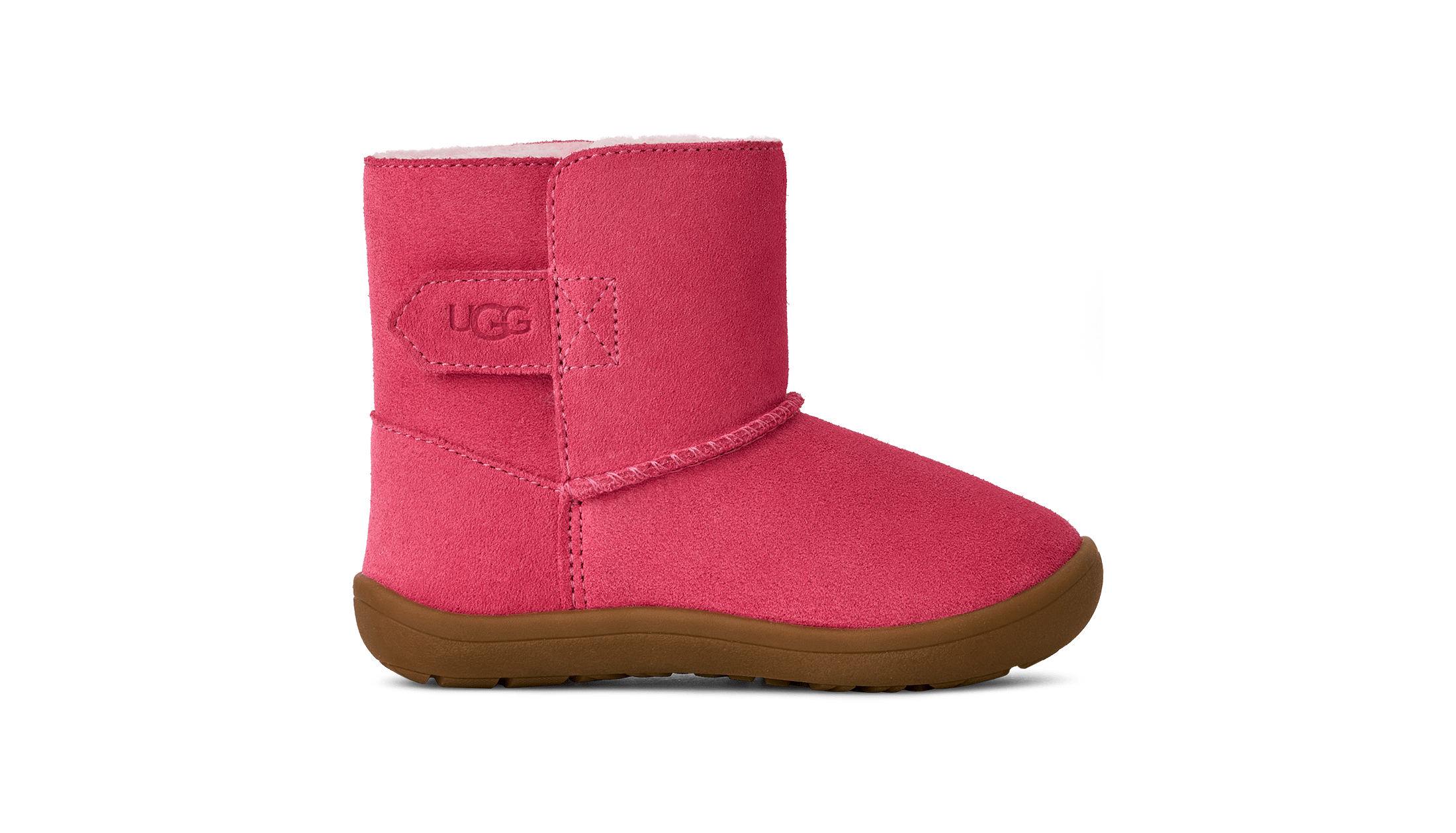 キッズ・ベビー 新作・新着｜UGG®（アグ）公式サイト