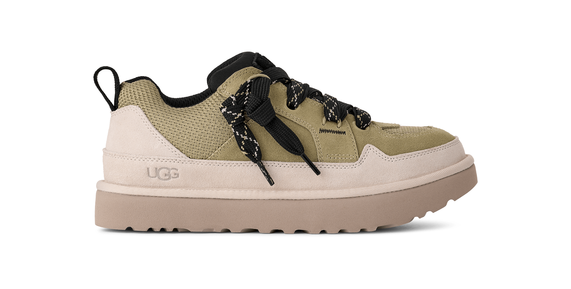 スニーカー - マルチ | UGG 日本