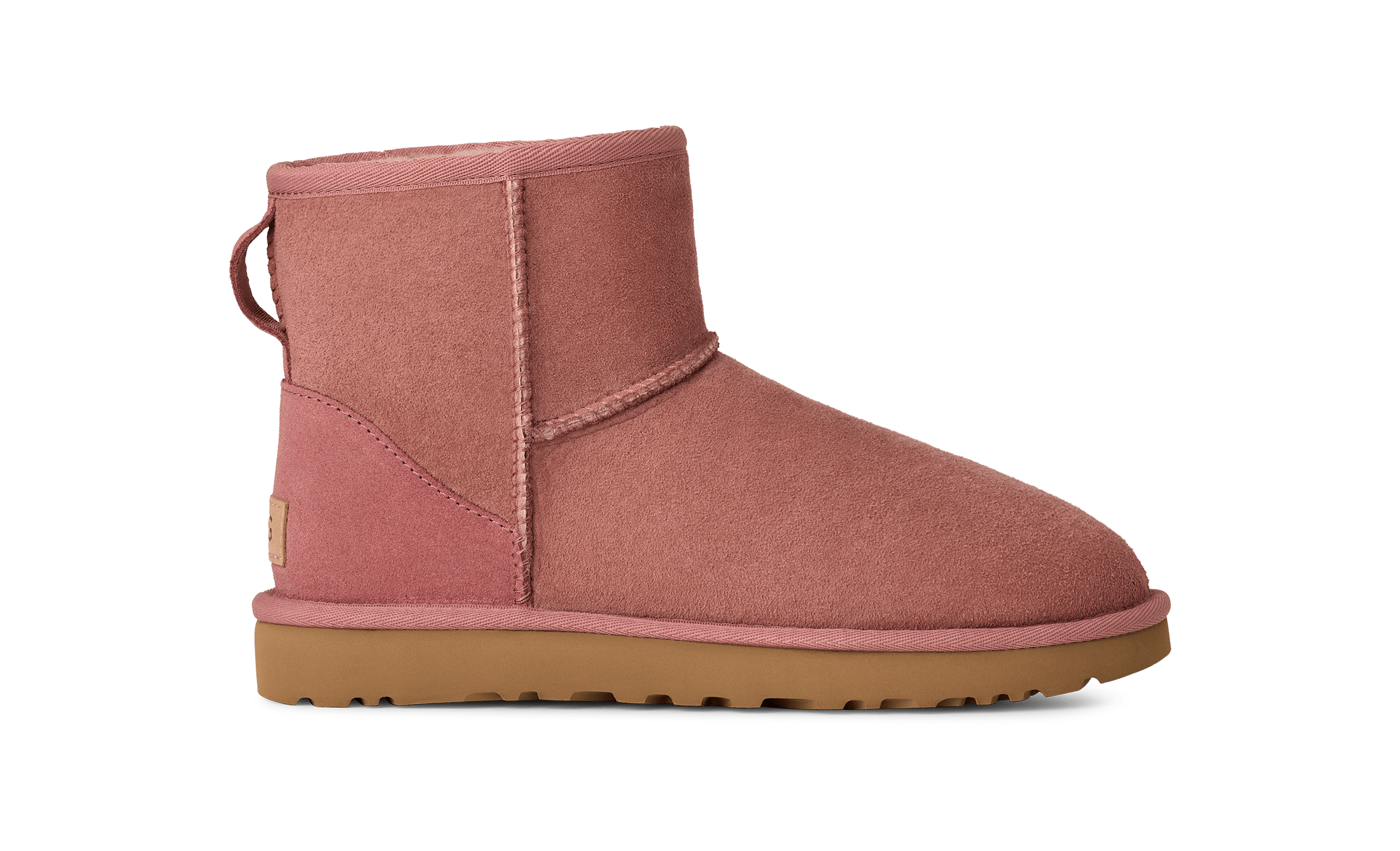 ご予算から探す - ピンク | UGG 日本