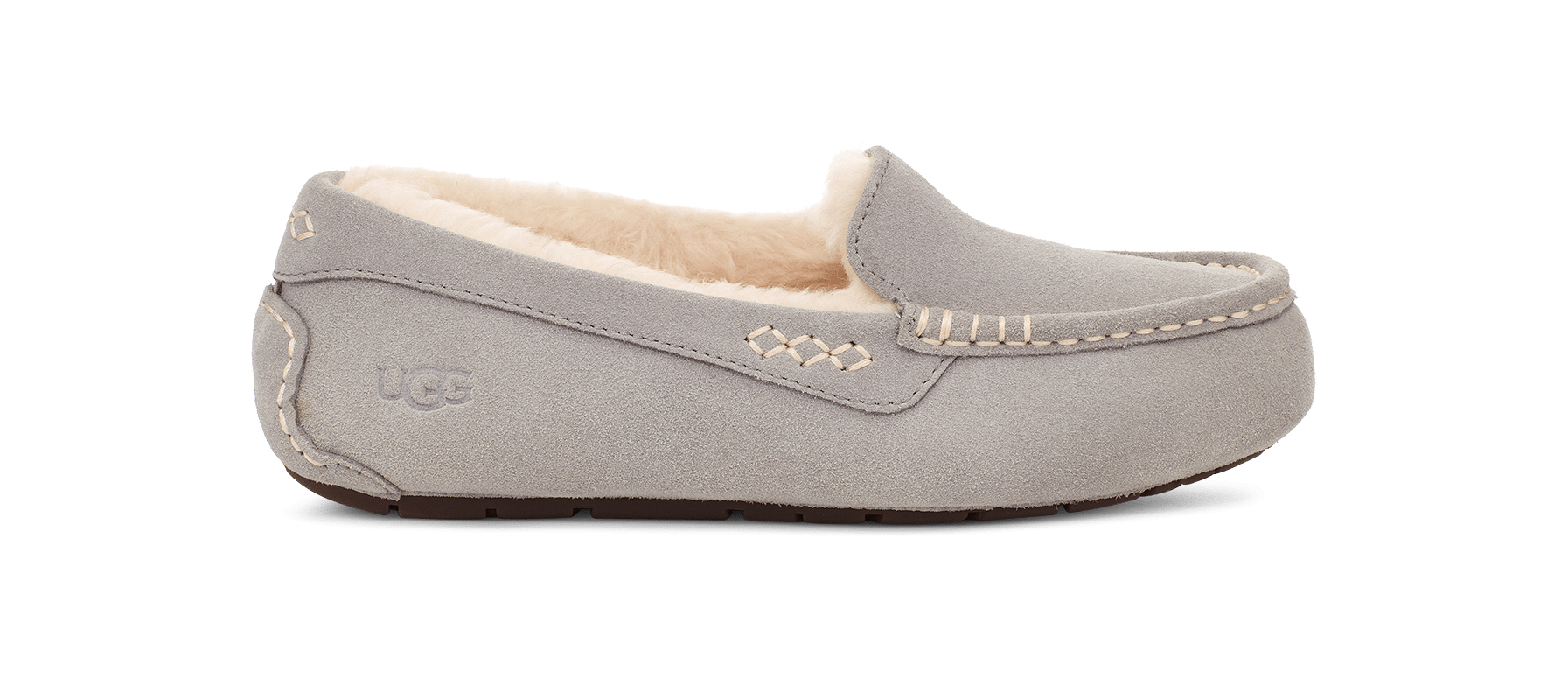 レディース アンスレー｜UGG®（アグ）公式サイト