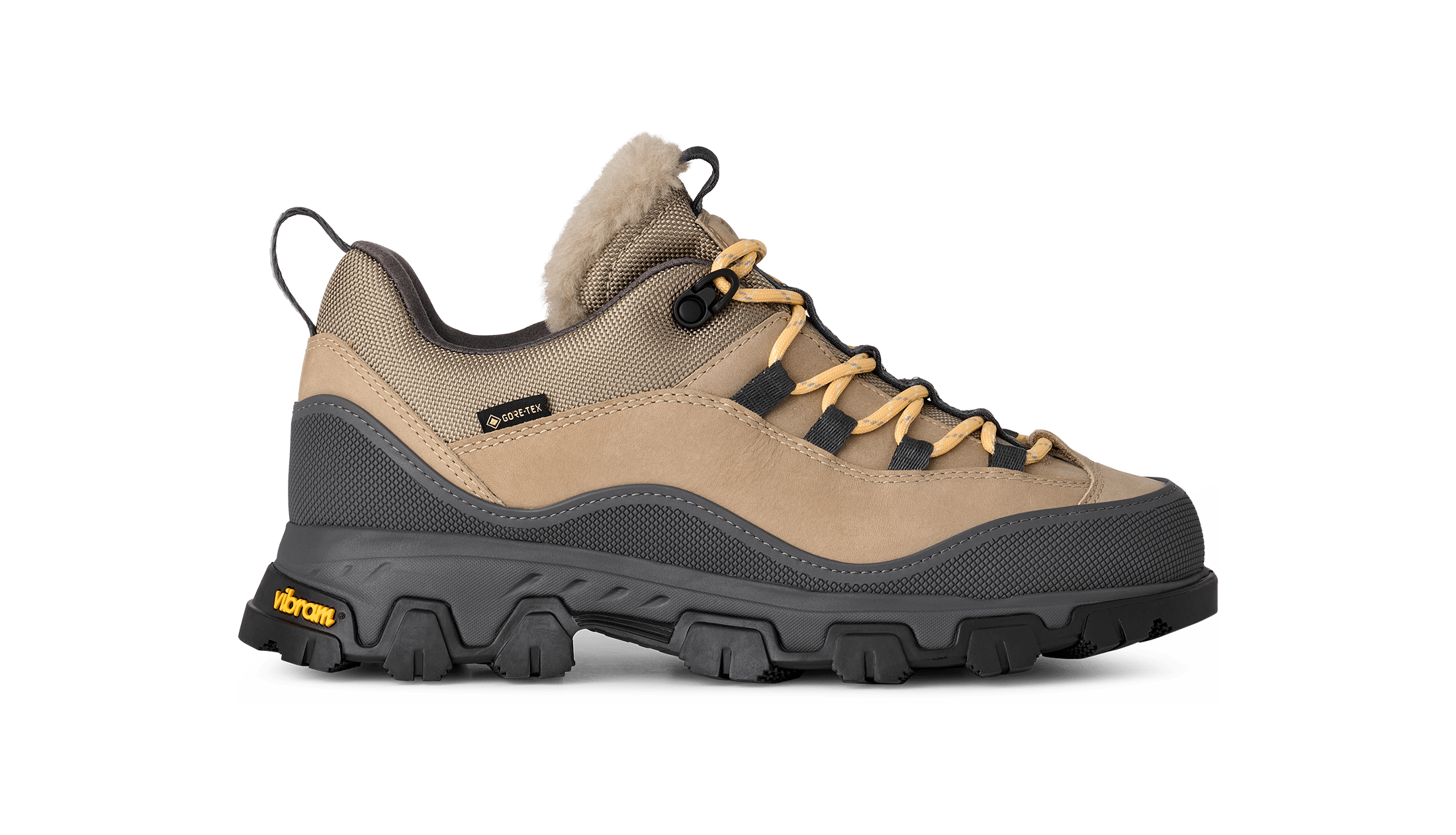 週末お値引き　UGGメンズ新品 新作・新着｜UGG®（アグ）公式サイト