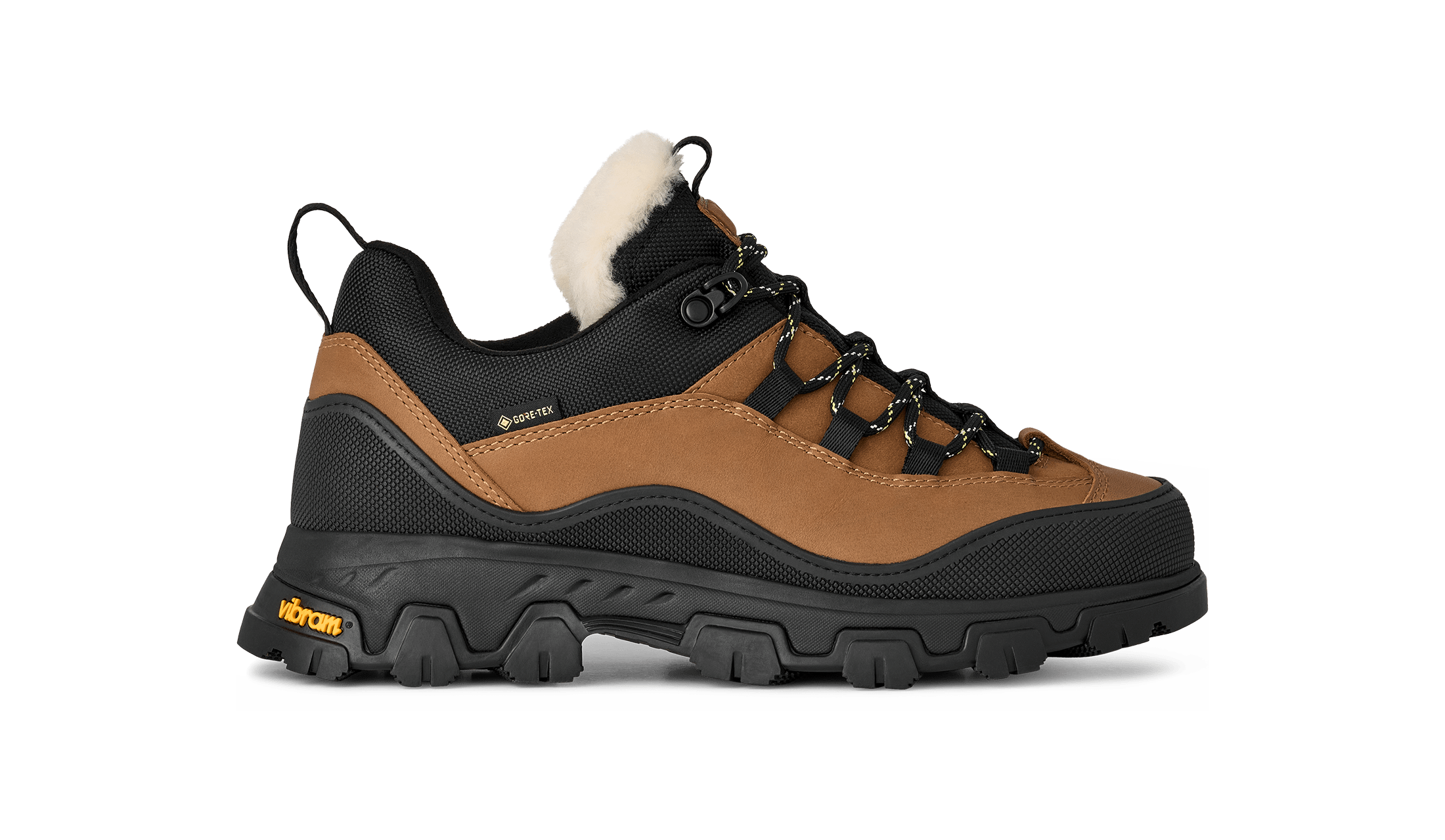 メンズ - チェスナット | UGG 日本