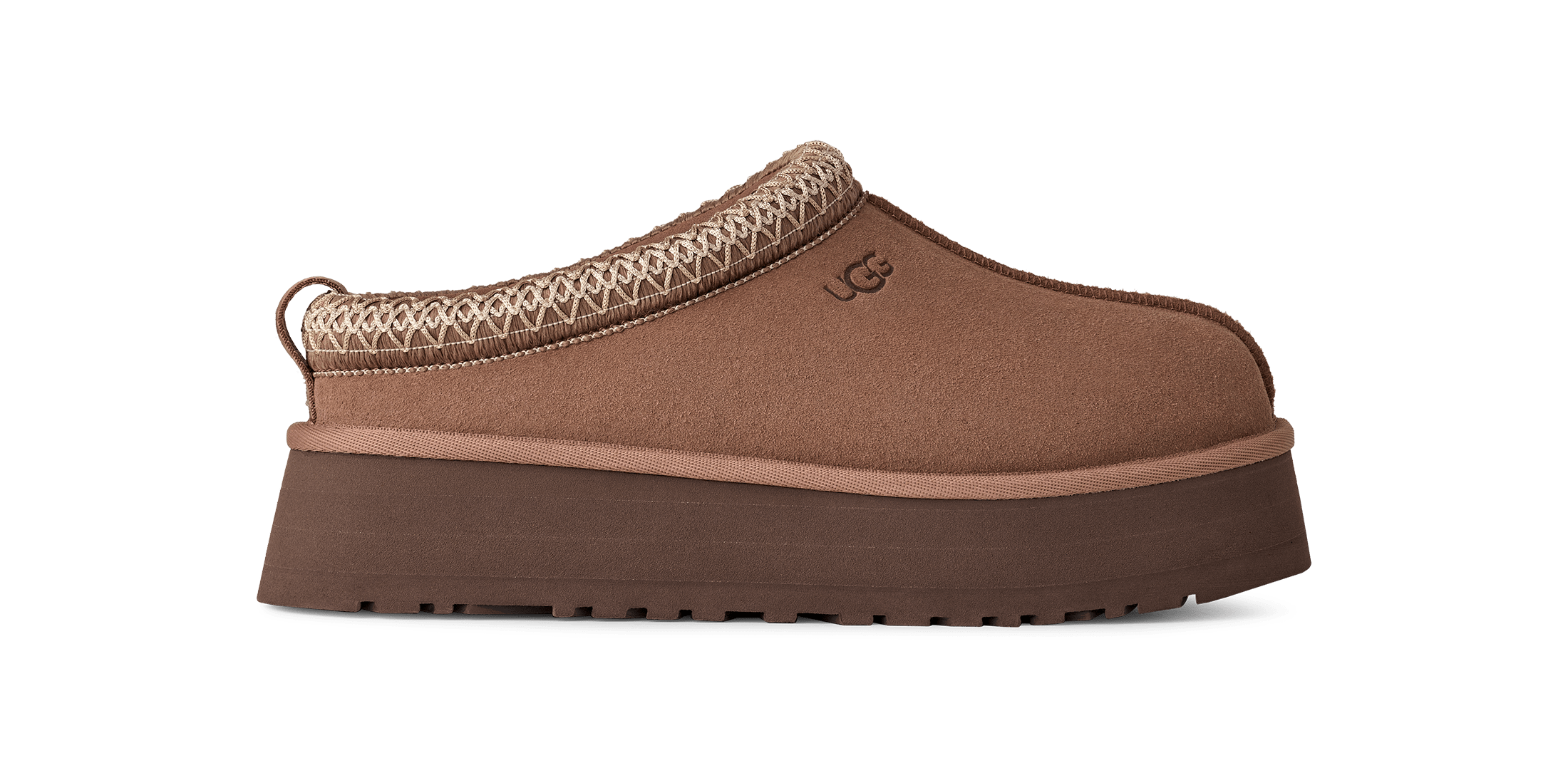 スリッパ・ルームシューズ すべて - ブラウン | UGG 日本 スリッパ・ルームシューズ すべて - ブラウン | UGG 日本