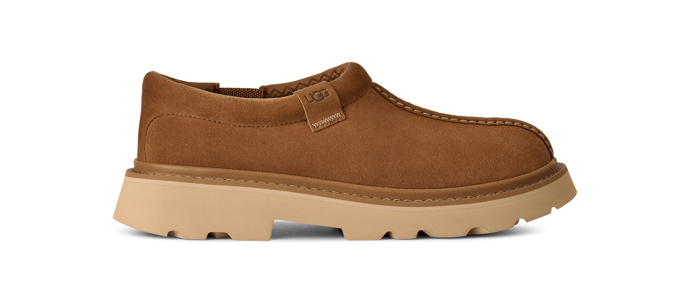 メンズ Tasman コレクション｜UGG®（アグ）公式サイト