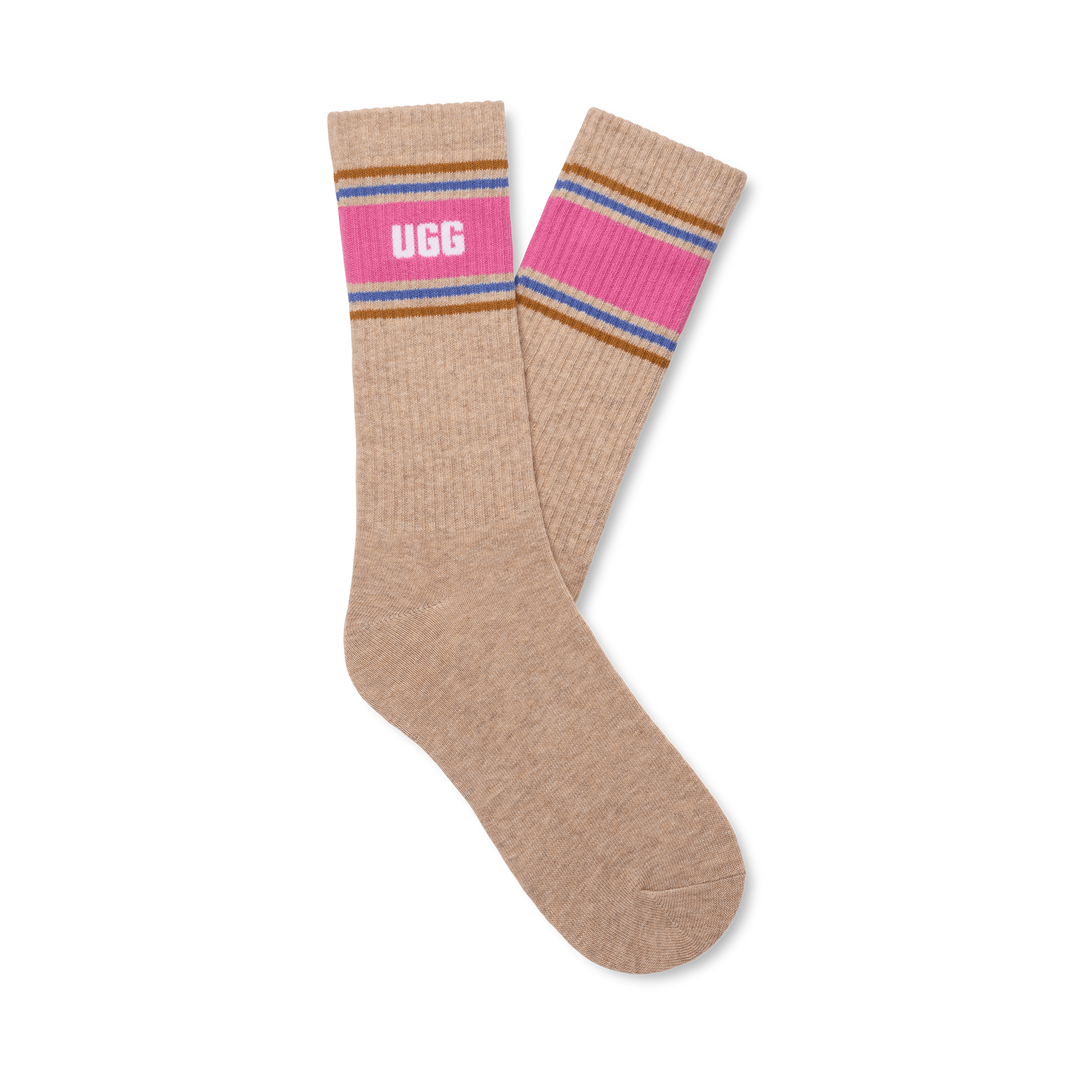 レディース 靴下（ソックス）｜UGG®（アグ）公式サイト