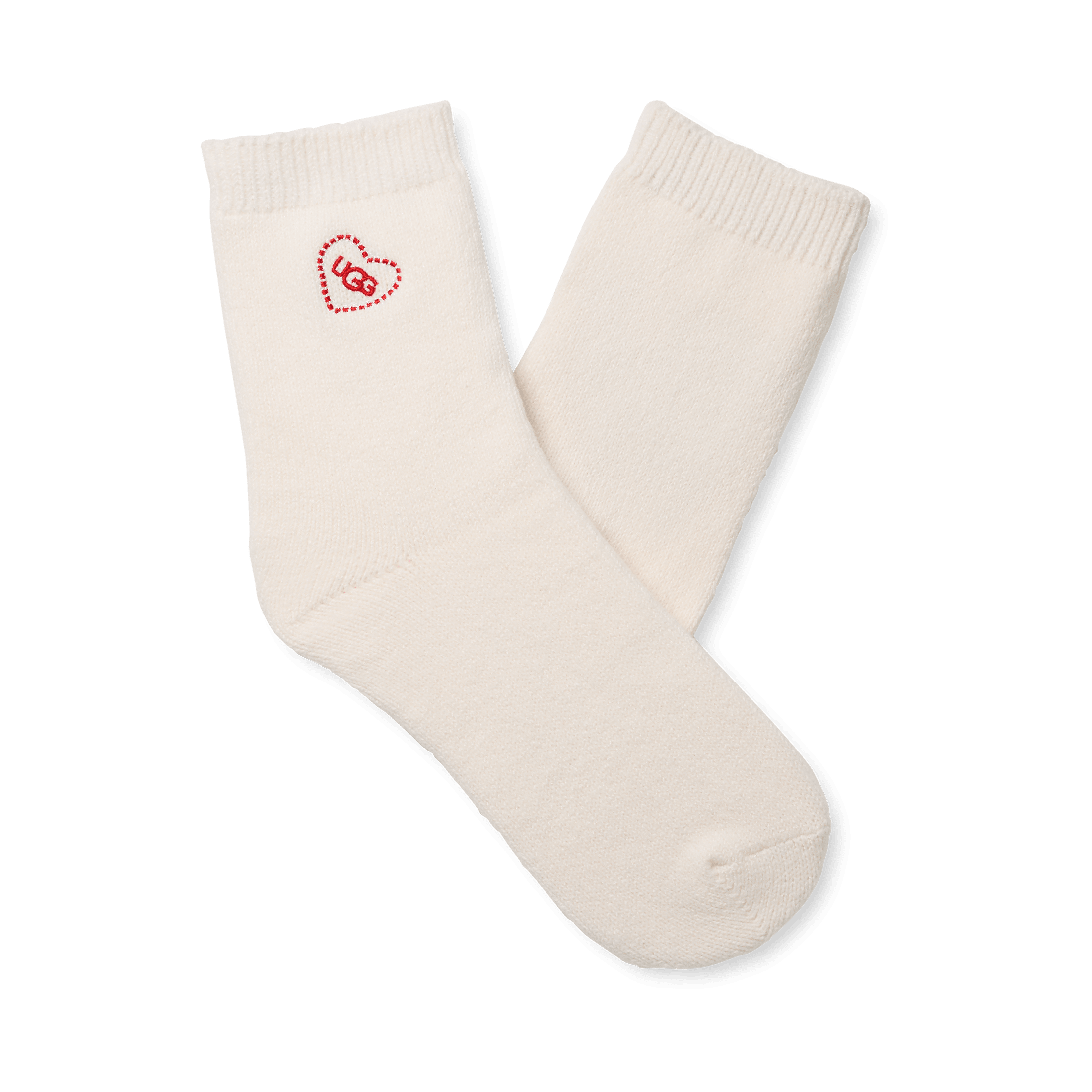 新作・新着｜UGG®（アグ）公式サイト