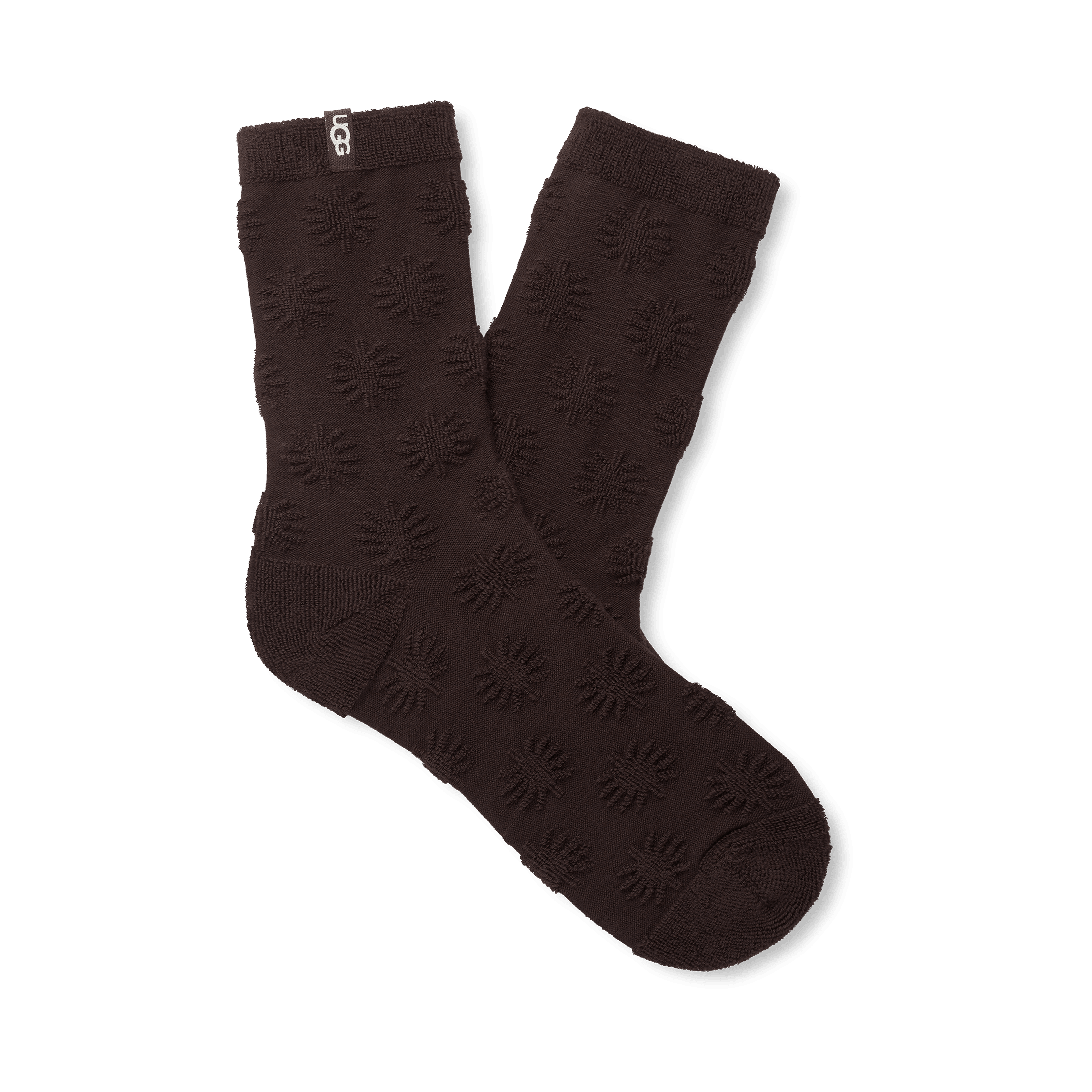 2026春夏 新作・新着 - ブラック | UGG 日本