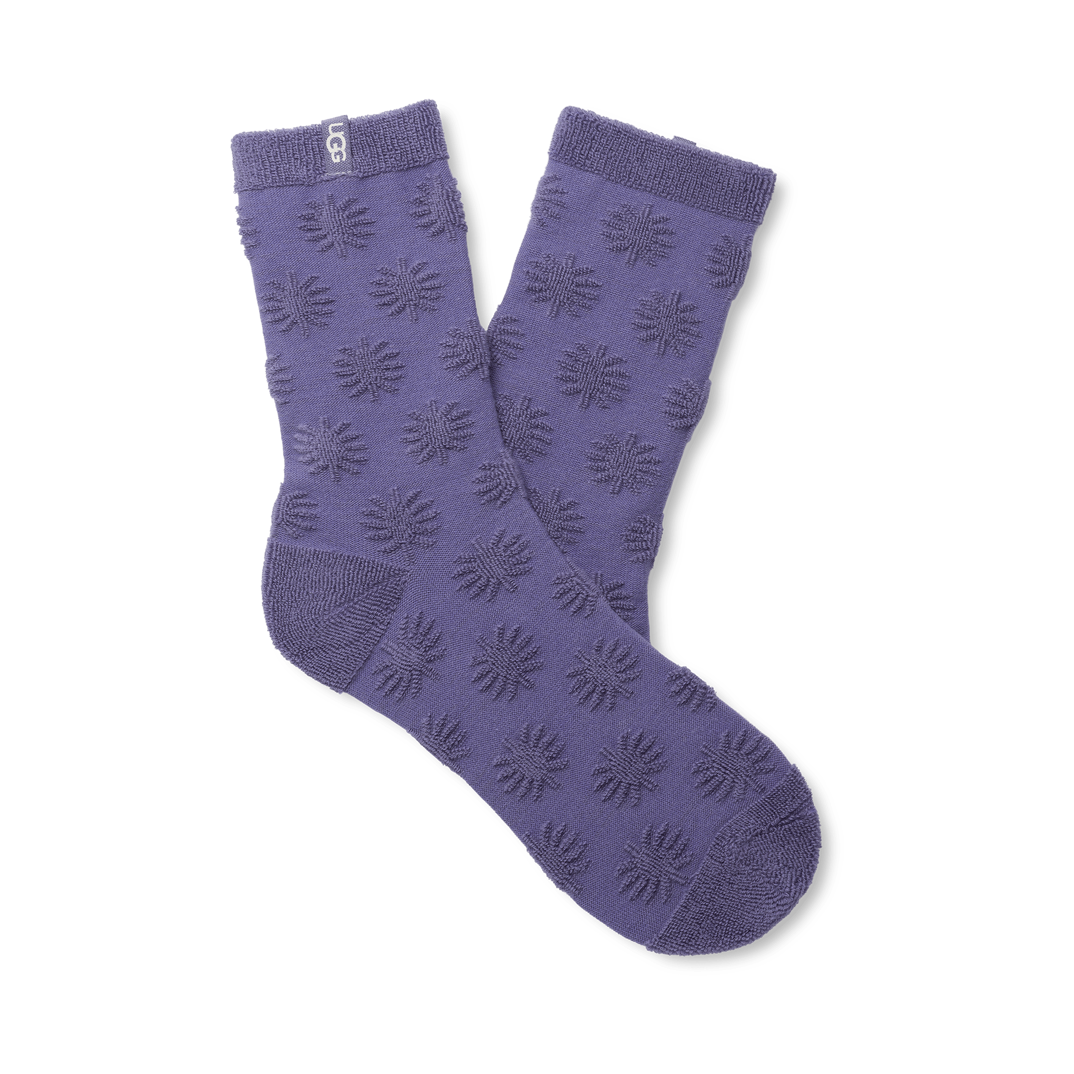 メンズ 靴下（ソックス）｜UGG®（アグ）公式サイト