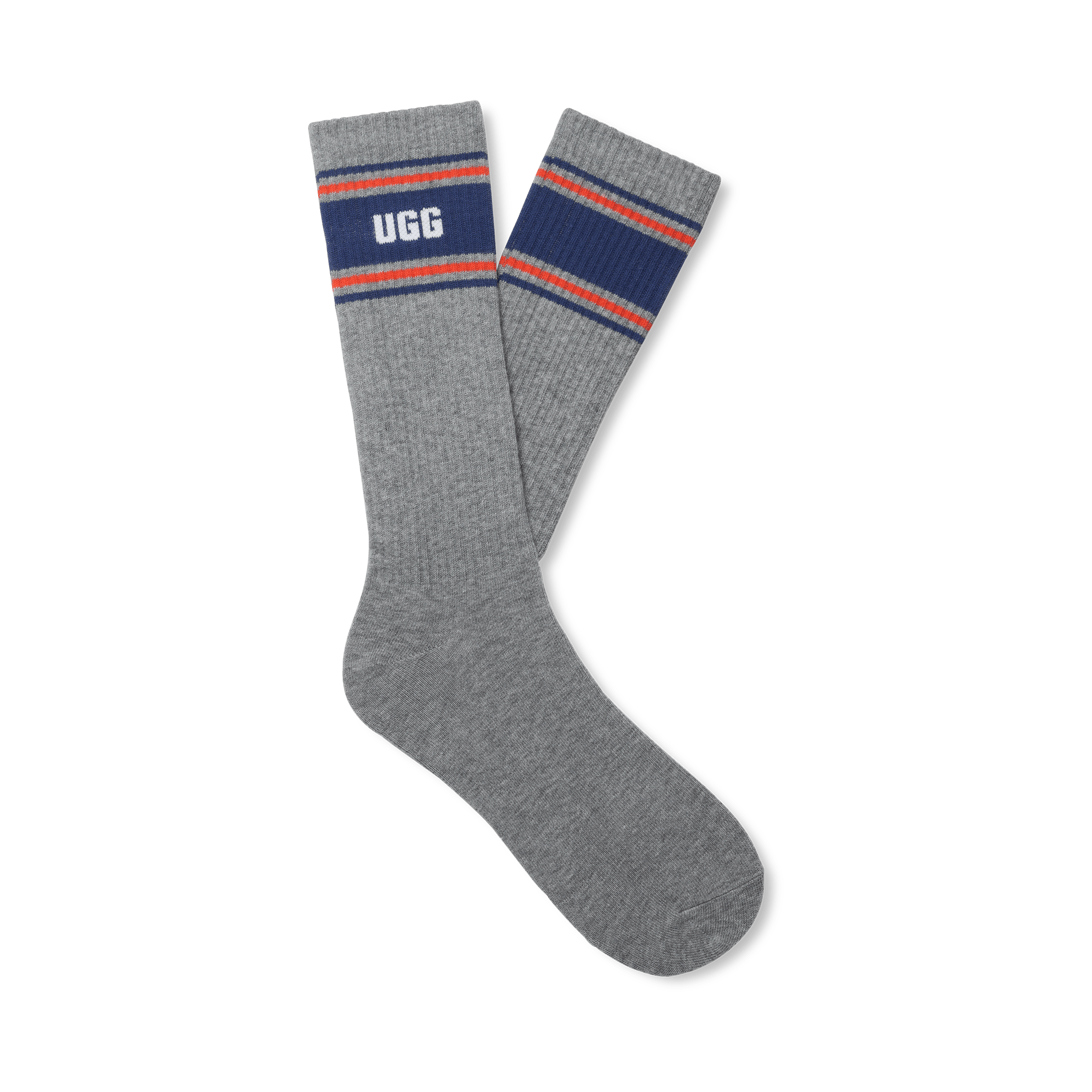 メンズ 靴下（ソックス）｜UGG®（アグ）公式サイト