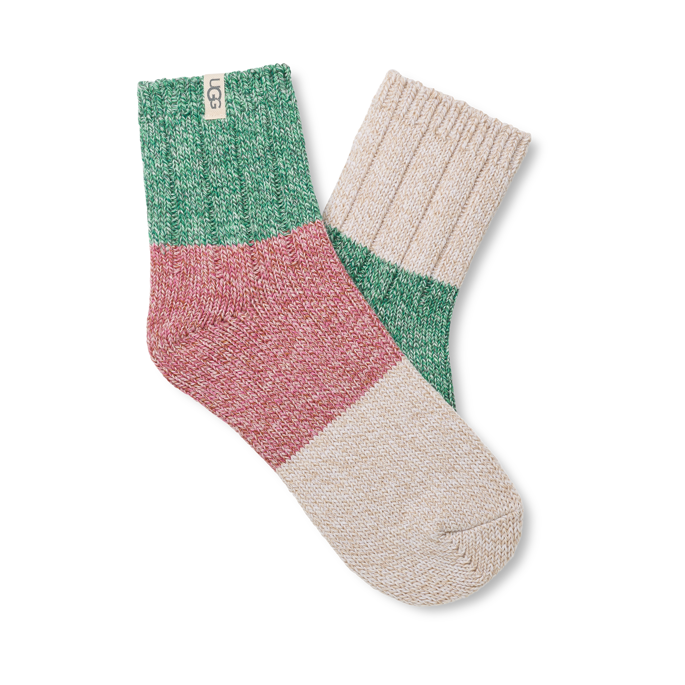 靴下（ソックス）｜UGG®（アグ）公式サイト
