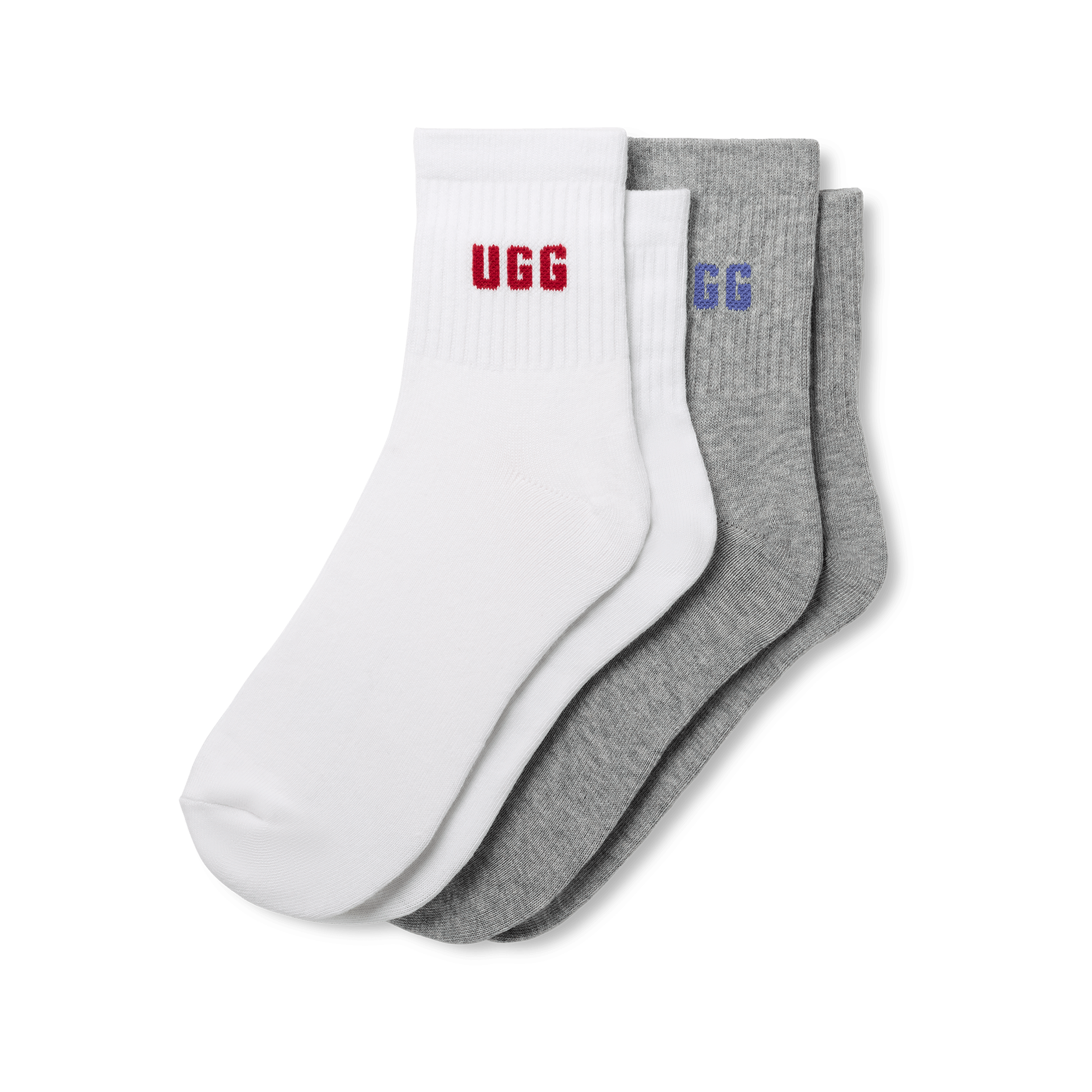 靴下（ソックス）｜UGG®（アグ）公式サイト