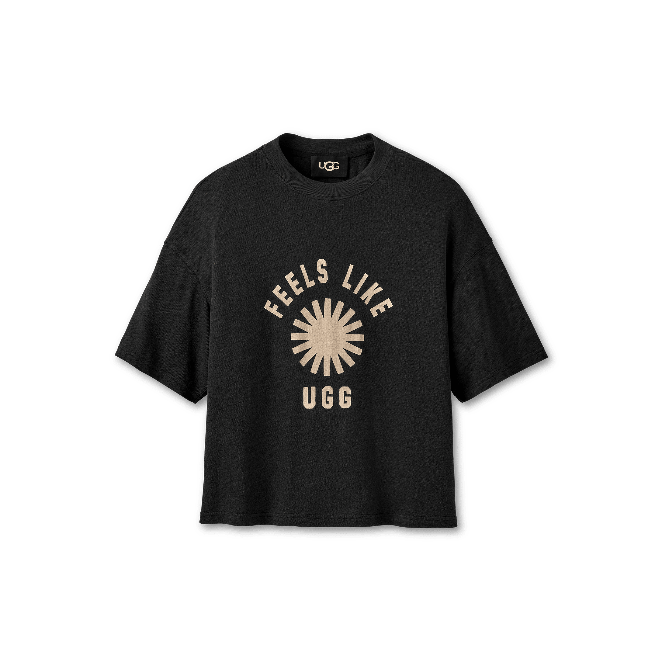 メンズ ルームウェア|UGG®(アグ)公式サイト メンズ ルームウェア|UGG®(アグ)公式サイト