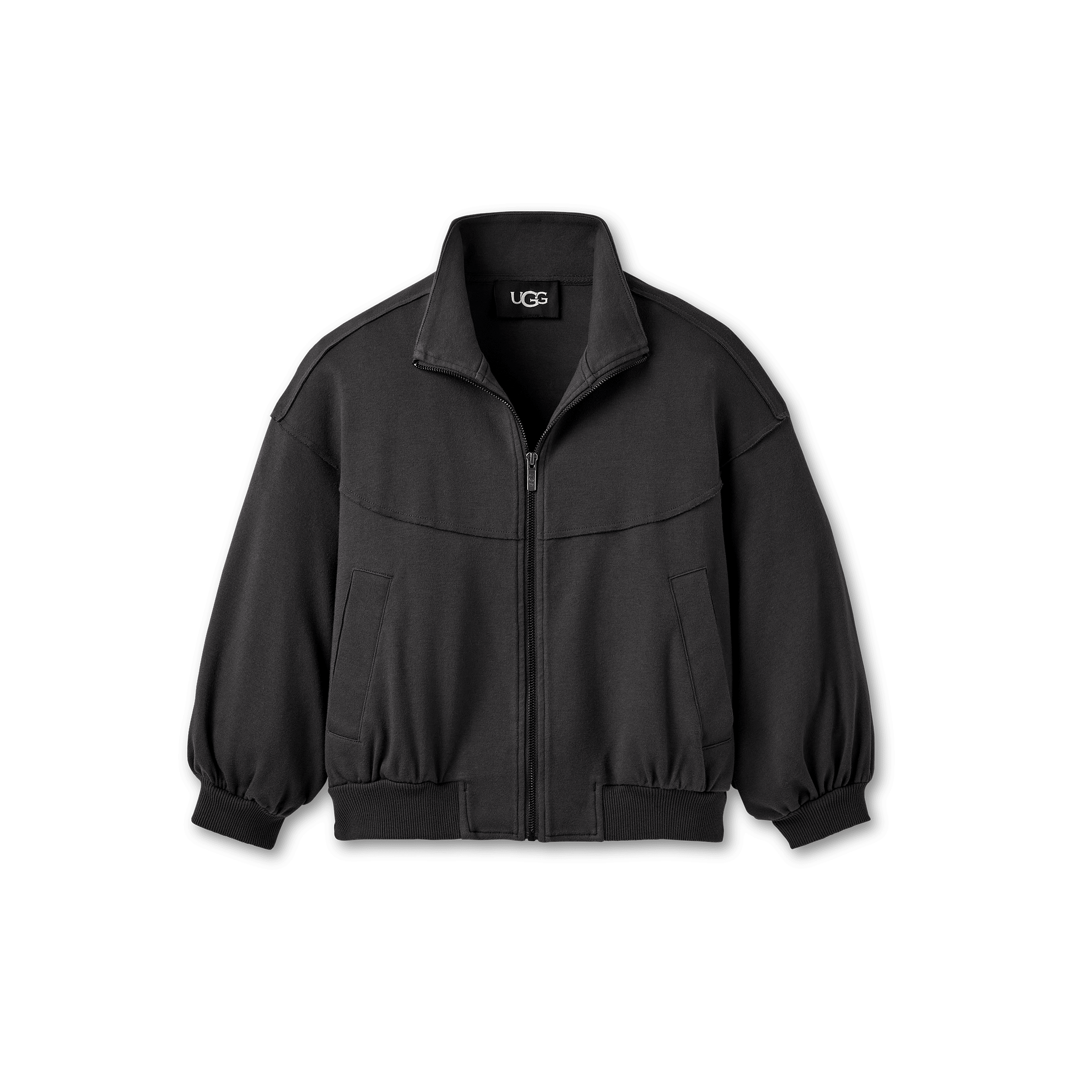 レディース アパレル・小物 新作・新着 ｜UGG®（アグ）公式サイト